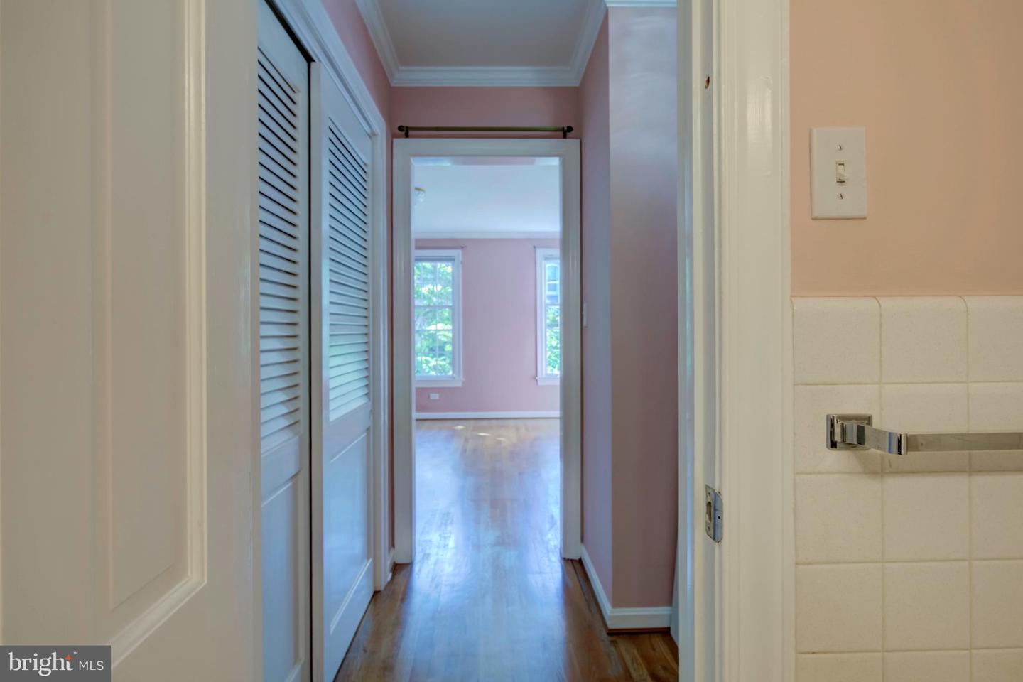 328 CONSTITUTION AVE NE, WASHINGTON, District Of Columbia 20002, 4 Bedrooms Bedrooms, ,2 BathroomsBathrooms,Residential,For sale,328 CONSTITUTION AVE NE,DCDC2225450 MLS # DCDC2225450