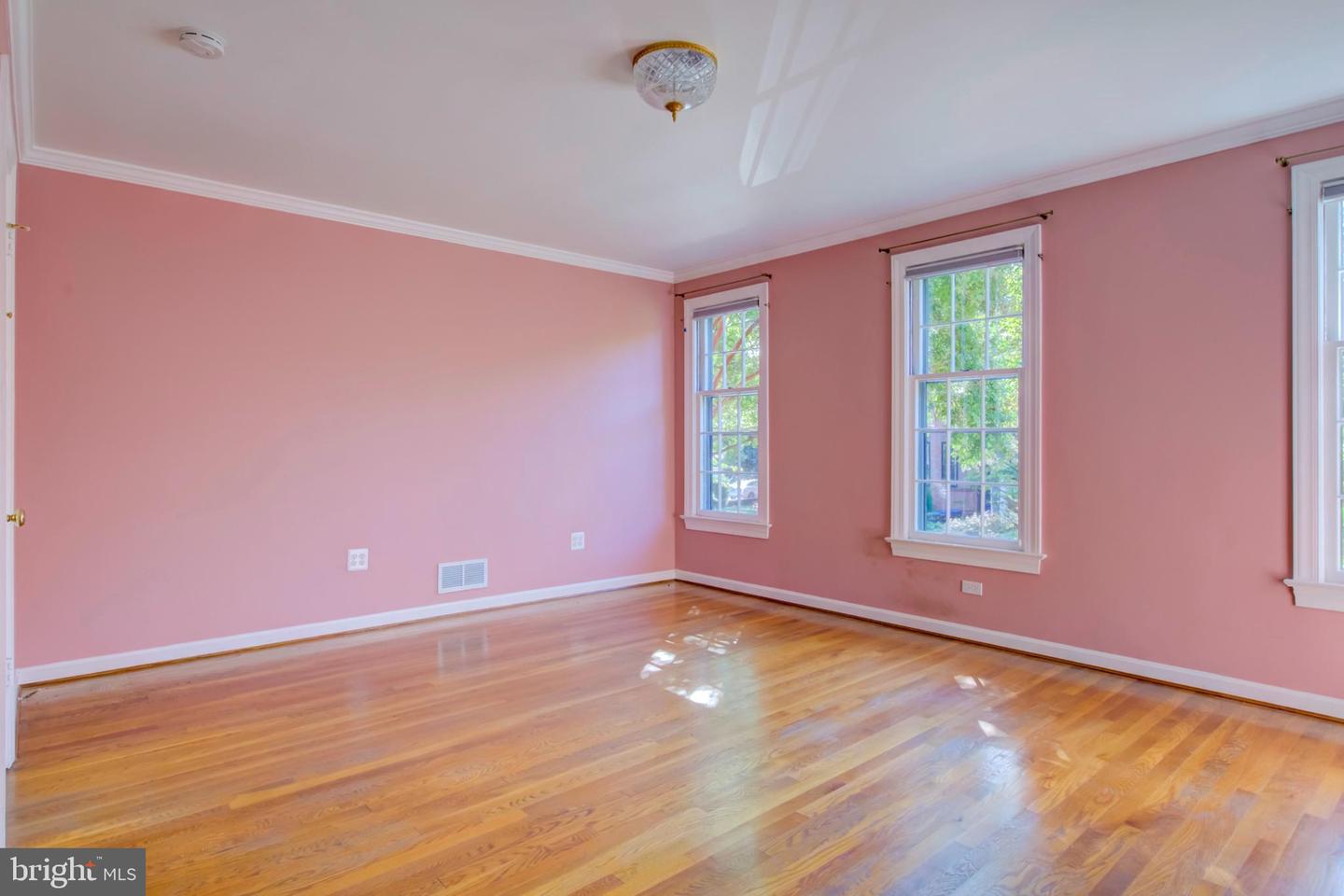 328 CONSTITUTION AVE NE, WASHINGTON, District Of Columbia 20002, 4 Bedrooms Bedrooms, ,2 BathroomsBathrooms,Residential,For sale,328 CONSTITUTION AVE NE,DCDC2225450 MLS # DCDC2225450