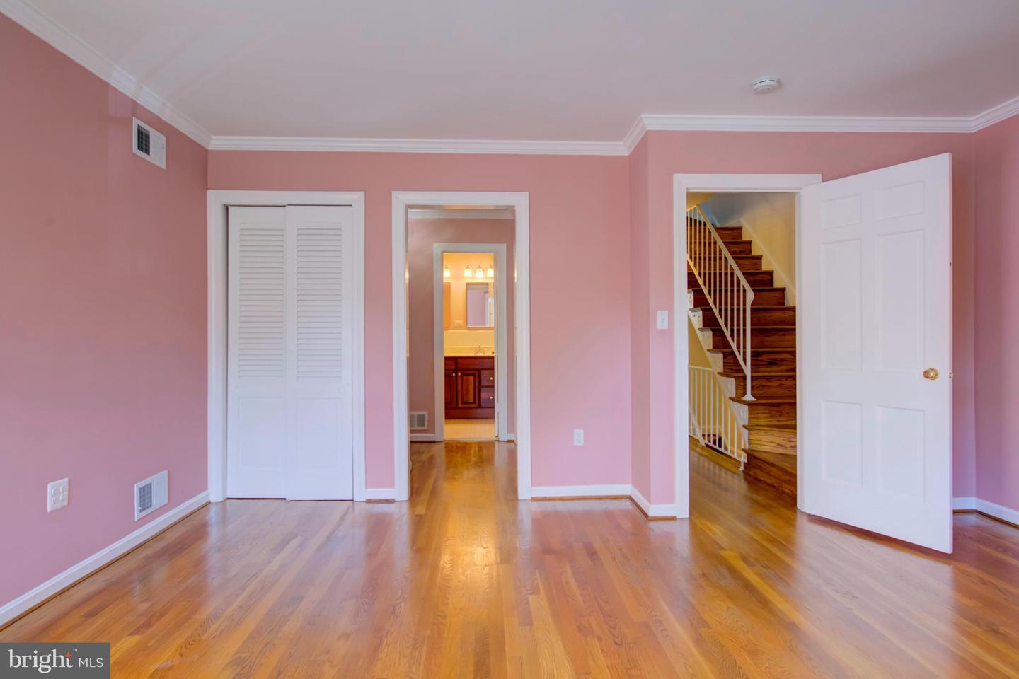 328 CONSTITUTION AVE NE, WASHINGTON, District Of Columbia 20002, 4 Bedrooms Bedrooms, ,2 BathroomsBathrooms,Residential,For sale,328 CONSTITUTION AVE NE,DCDC2225450 MLS # DCDC2225450