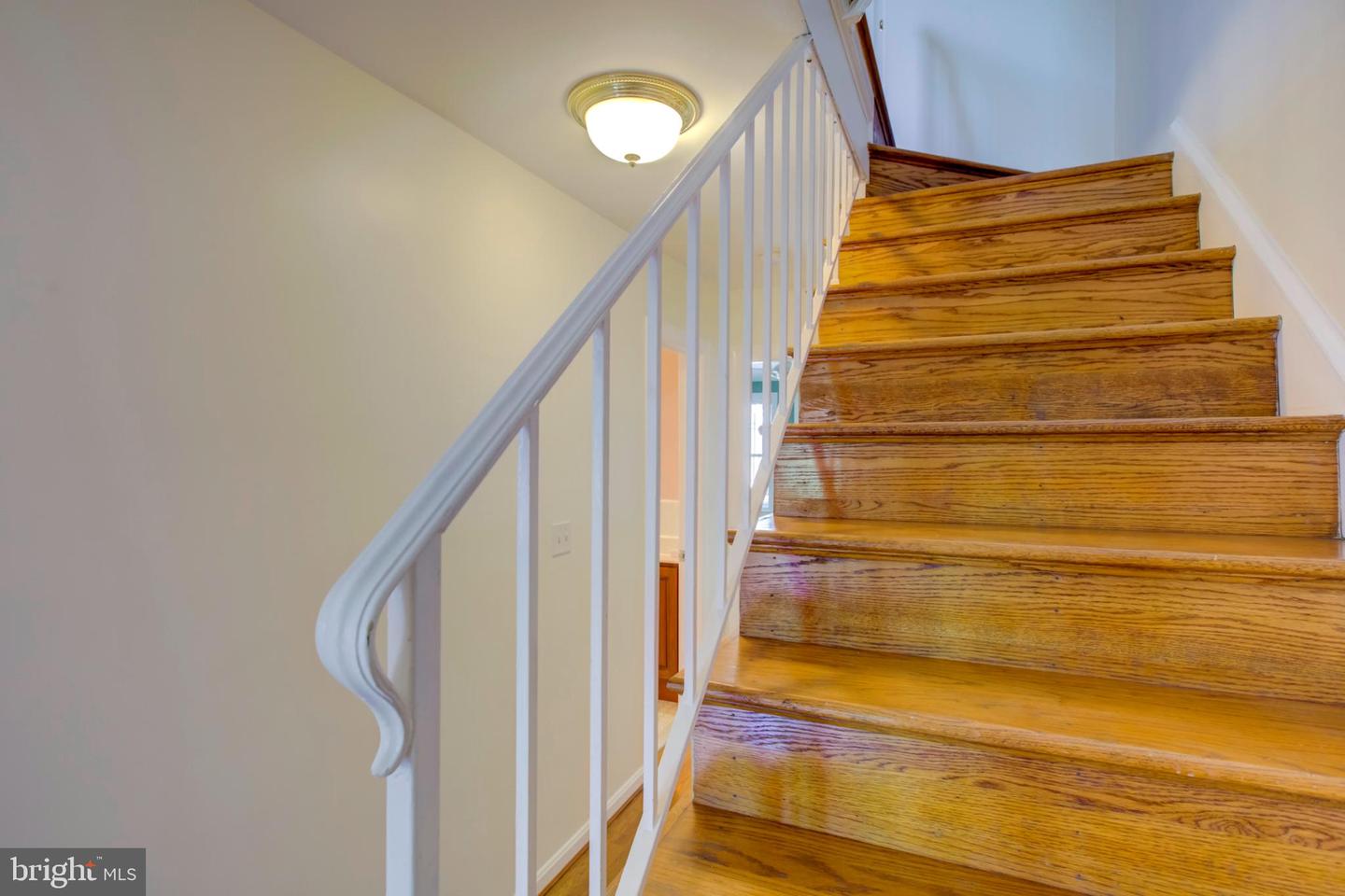 328 CONSTITUTION AVE NE, WASHINGTON, District Of Columbia 20002, 4 Bedrooms Bedrooms, ,2 BathroomsBathrooms,Residential,For sale,328 CONSTITUTION AVE NE,DCDC2225450 MLS # DCDC2225450
