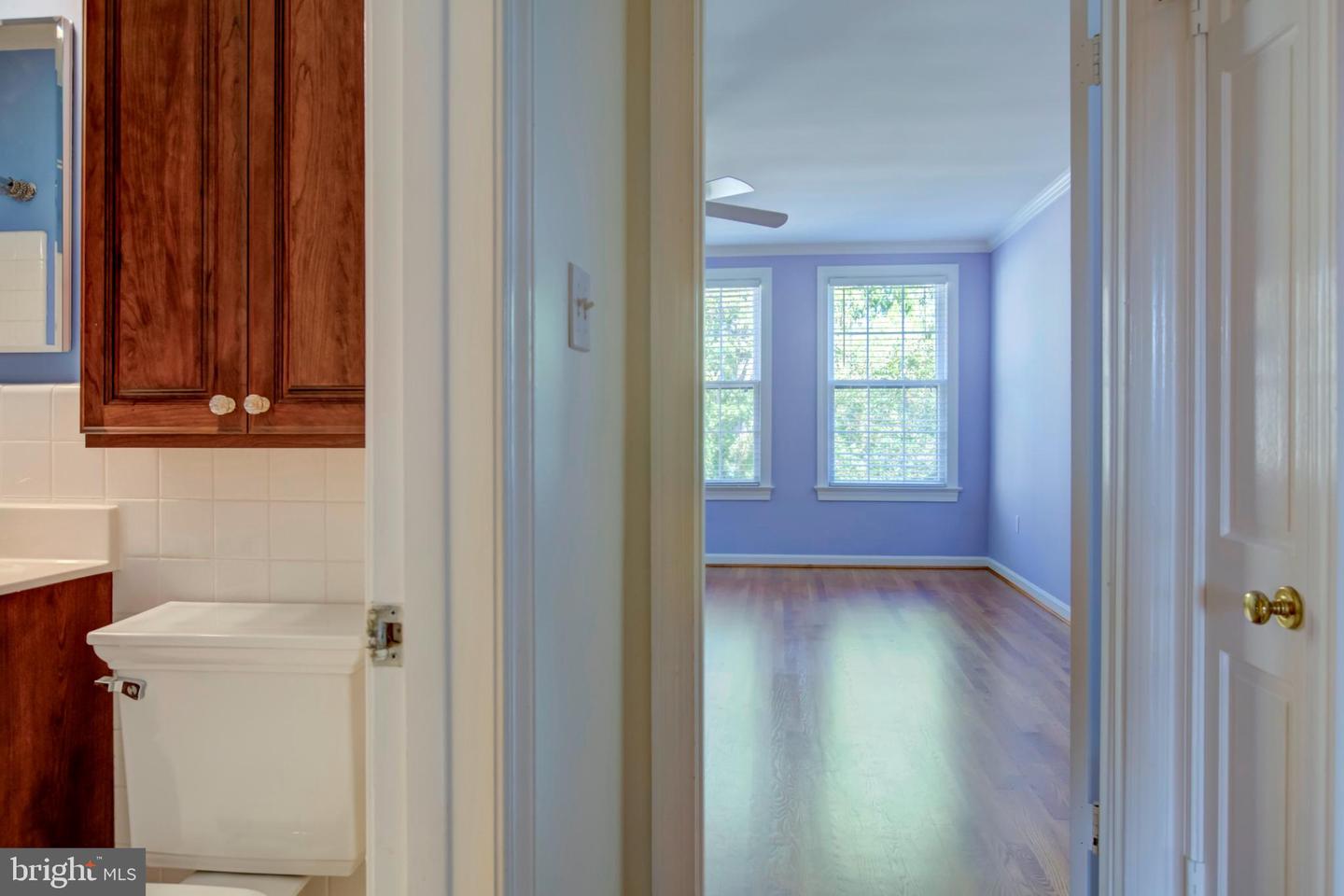328 CONSTITUTION AVE NE, WASHINGTON, District Of Columbia 20002, 4 Bedrooms Bedrooms, ,2 BathroomsBathrooms,Residential,For sale,328 CONSTITUTION AVE NE,DCDC2225450 MLS # DCDC2225450