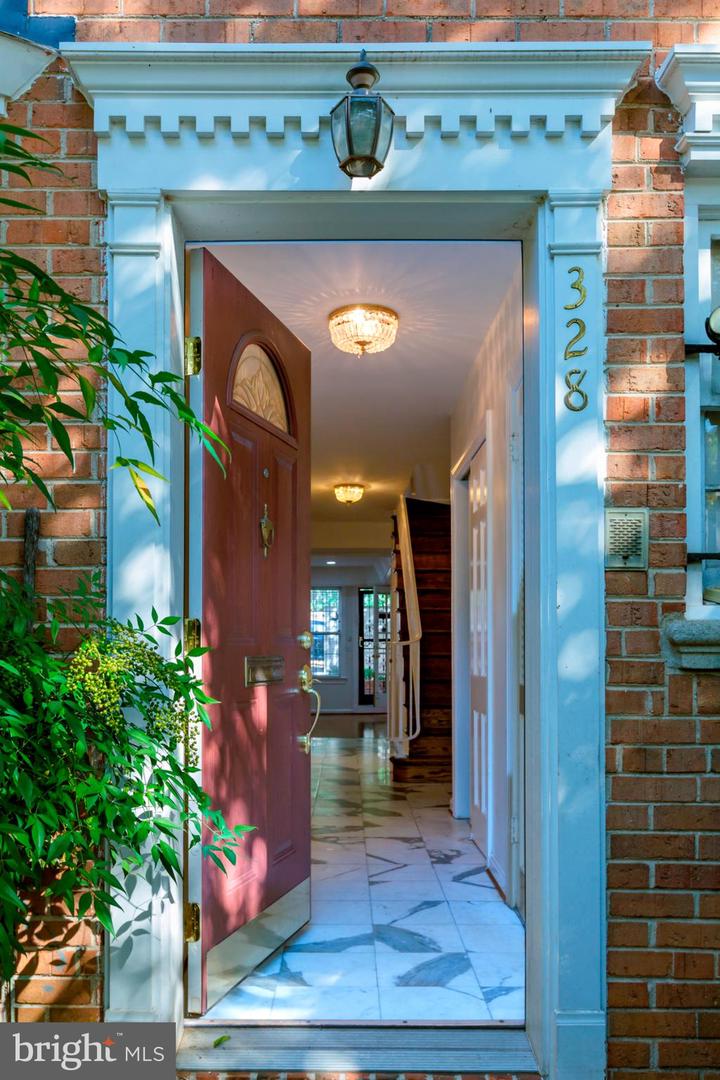 328 CONSTITUTION AVE NE, WASHINGTON, District Of Columbia 20002, 4 Bedrooms Bedrooms, ,2 BathroomsBathrooms,Residential,For sale,328 CONSTITUTION AVE NE,DCDC2225450 MLS # DCDC2225450