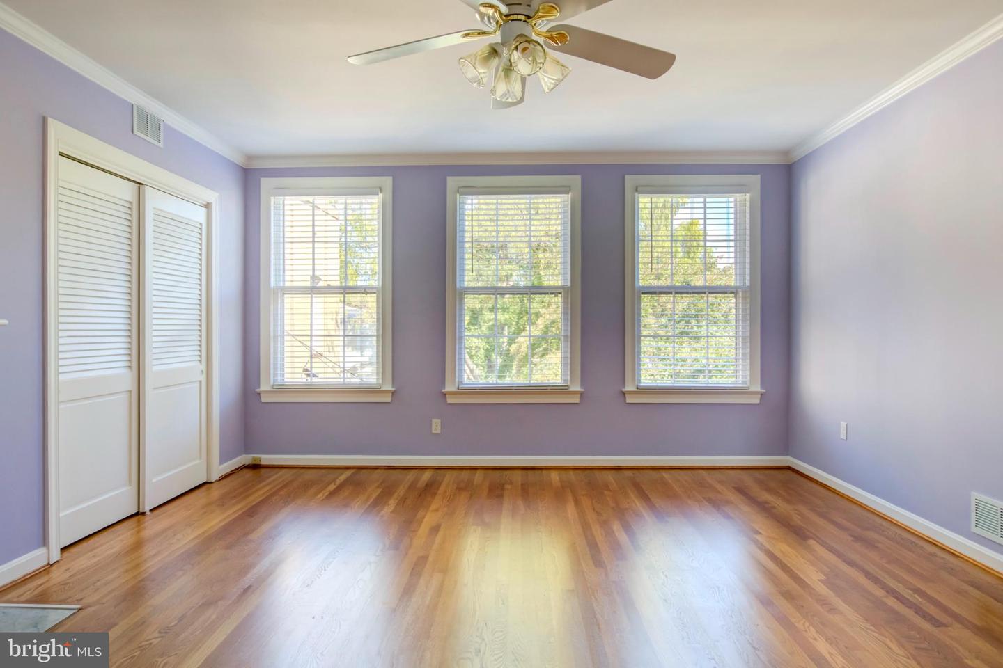 328 CONSTITUTION AVE NE, WASHINGTON, District Of Columbia 20002, 4 Bedrooms Bedrooms, ,2 BathroomsBathrooms,Residential,For sale,328 CONSTITUTION AVE NE,DCDC2225450 MLS # DCDC2225450