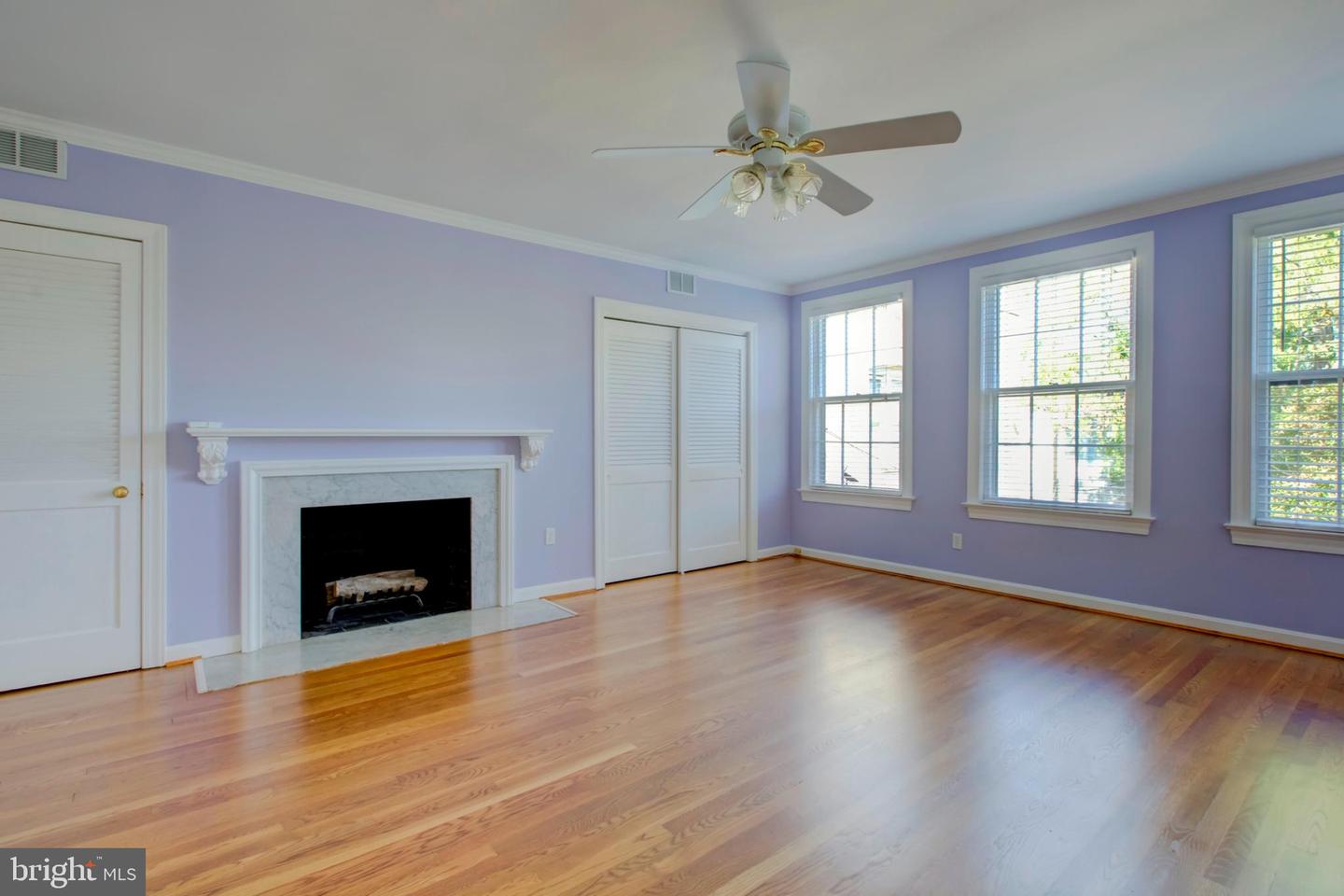 328 CONSTITUTION AVE NE, WASHINGTON, District Of Columbia 20002, 4 Bedrooms Bedrooms, ,2 BathroomsBathrooms,Residential,For sale,328 CONSTITUTION AVE NE,DCDC2225450 MLS # DCDC2225450