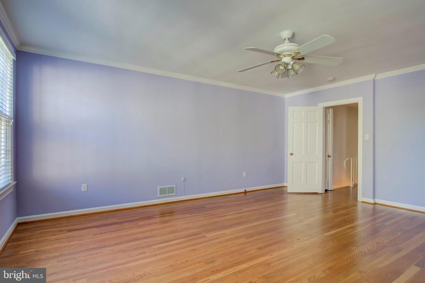 328 CONSTITUTION AVE NE, WASHINGTON, District Of Columbia 20002, 4 Bedrooms Bedrooms, ,2 BathroomsBathrooms,Residential,For sale,328 CONSTITUTION AVE NE,DCDC2225450 MLS # DCDC2225450