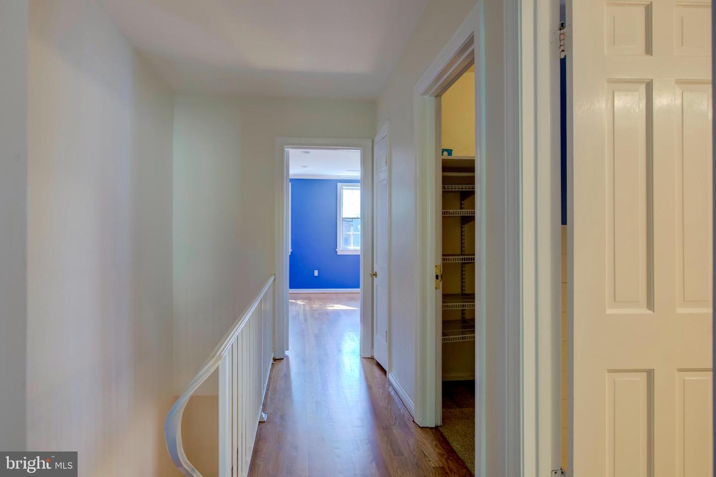 328 CONSTITUTION AVE NE, WASHINGTON, District Of Columbia 20002, 4 Bedrooms Bedrooms, ,2 BathroomsBathrooms,Residential,For sale,328 CONSTITUTION AVE NE,DCDC2225450 MLS # DCDC2225450