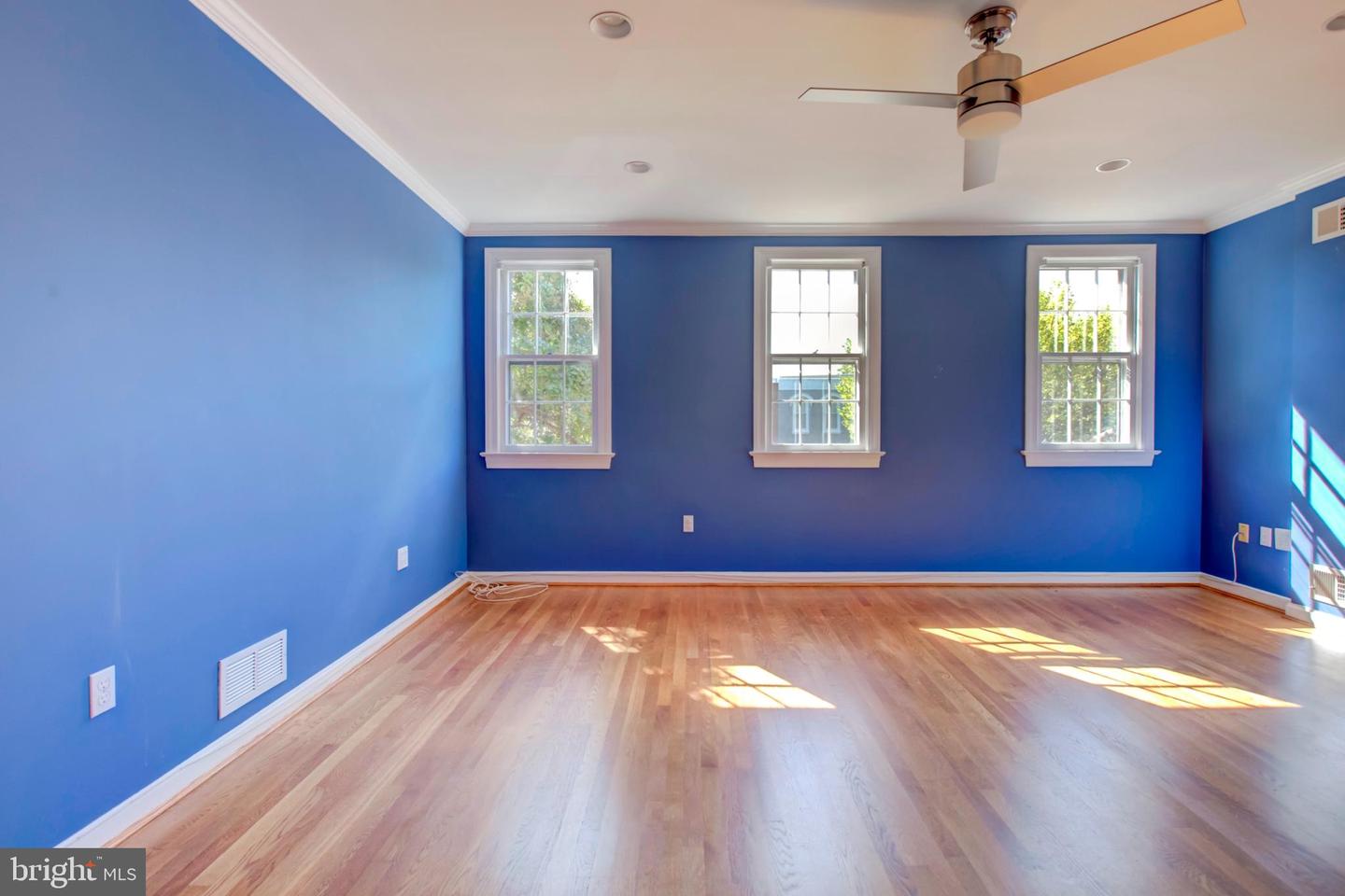 328 CONSTITUTION AVE NE, WASHINGTON, District Of Columbia 20002, 4 Bedrooms Bedrooms, ,2 BathroomsBathrooms,Residential,For sale,328 CONSTITUTION AVE NE,DCDC2225450 MLS # DCDC2225450