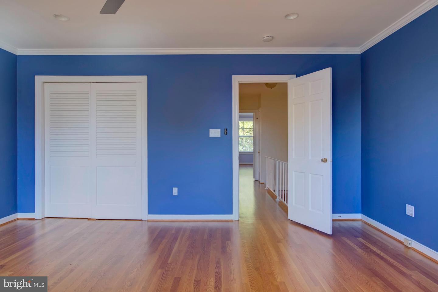 328 CONSTITUTION AVE NE, WASHINGTON, District Of Columbia 20002, 4 Bedrooms Bedrooms, ,2 BathroomsBathrooms,Residential,For sale,328 CONSTITUTION AVE NE,DCDC2225450 MLS # DCDC2225450