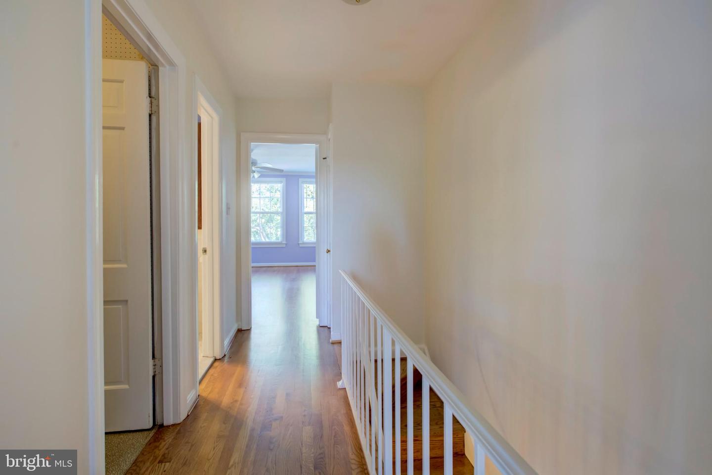 328 CONSTITUTION AVE NE, WASHINGTON, District Of Columbia 20002, 4 Bedrooms Bedrooms, ,2 BathroomsBathrooms,Residential,For sale,328 CONSTITUTION AVE NE,DCDC2225450 MLS # DCDC2225450