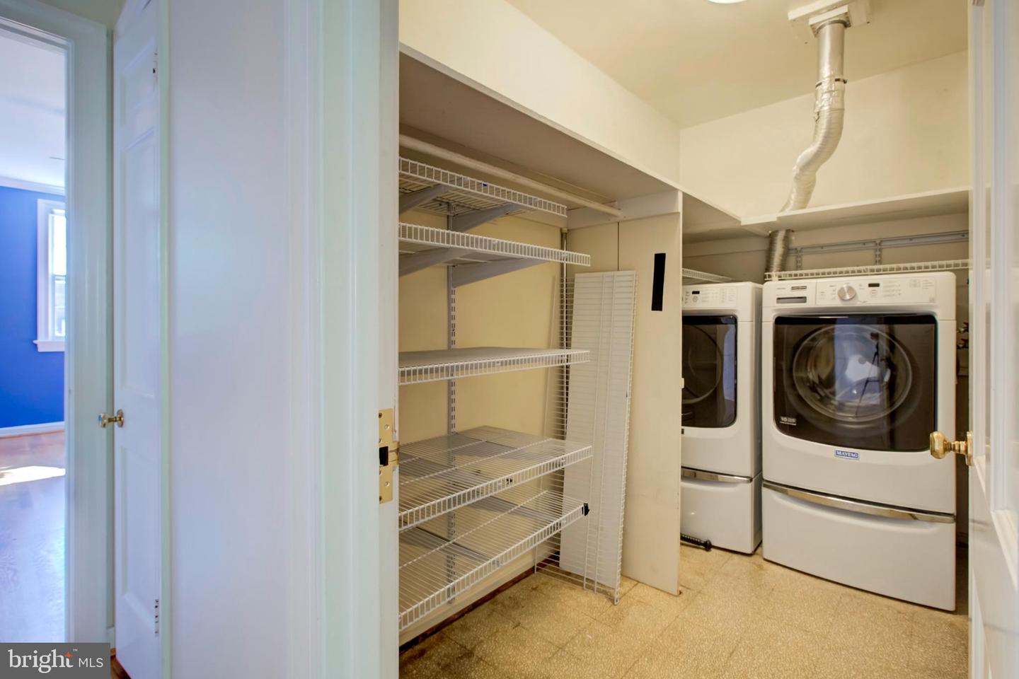 328 CONSTITUTION AVE NE, WASHINGTON, District Of Columbia 20002, 4 Bedrooms Bedrooms, ,2 BathroomsBathrooms,Residential,For sale,328 CONSTITUTION AVE NE,DCDC2225450 MLS # DCDC2225450