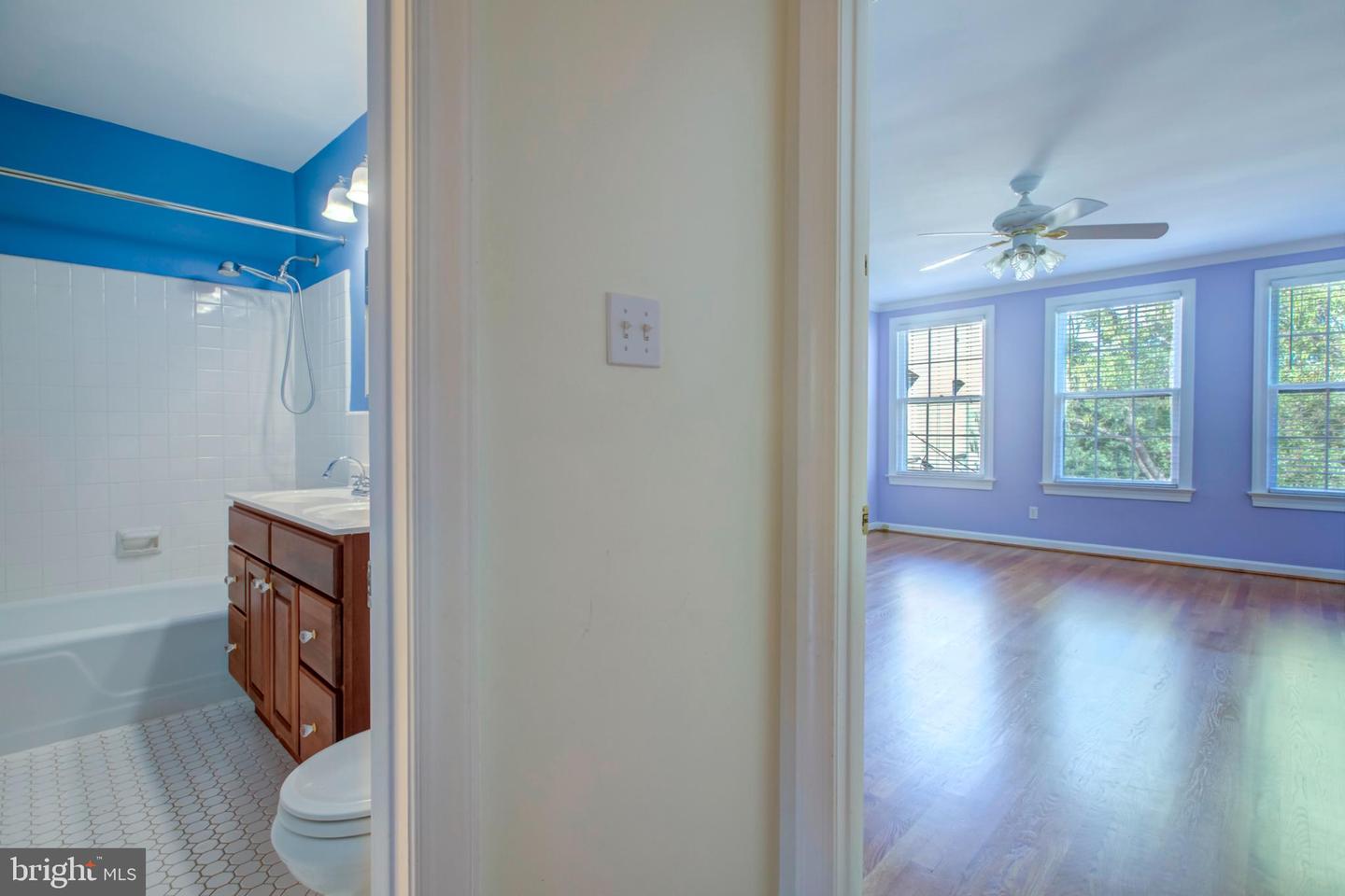 328 CONSTITUTION AVE NE, WASHINGTON, District Of Columbia 20002, 4 Bedrooms Bedrooms, ,2 BathroomsBathrooms,Residential,For sale,328 CONSTITUTION AVE NE,DCDC2225450 MLS # DCDC2225450