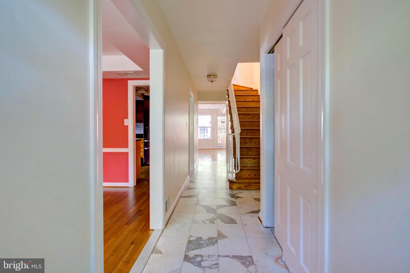 328 CONSTITUTION AVE NE, WASHINGTON, District Of Columbia 20002, 4 Bedrooms Bedrooms, ,2 BathroomsBathrooms,Residential,For sale,328 CONSTITUTION AVE NE,DCDC2225450 MLS # DCDC2225450
