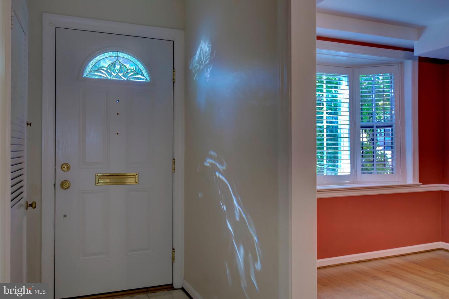 328 CONSTITUTION AVE NE, WASHINGTON, District Of Columbia 20002, 4 Bedrooms Bedrooms, ,2 BathroomsBathrooms,Residential,For sale,328 CONSTITUTION AVE NE,DCDC2225450 MLS # DCDC2225450