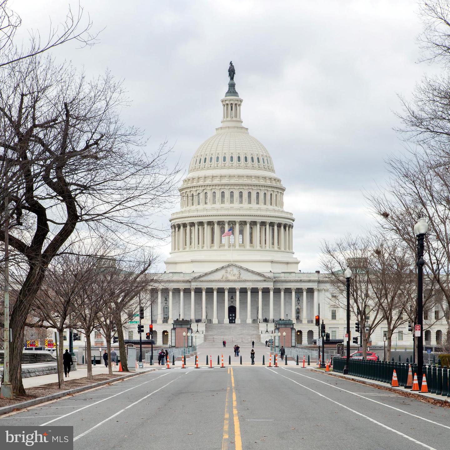 328 CONSTITUTION AVE NE, WASHINGTON, District Of Columbia 20002, 4 Bedrooms Bedrooms, ,2 BathroomsBathrooms,Residential,For sale,328 CONSTITUTION AVE NE,DCDC2225450 MLS # DCDC2225450