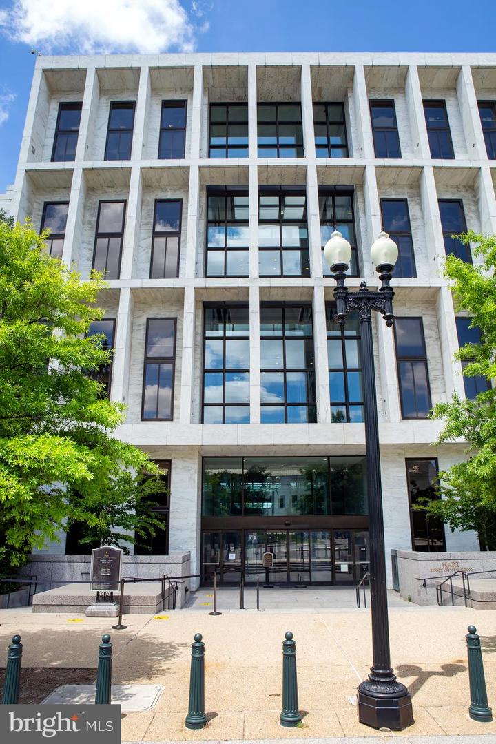 328 CONSTITUTION AVE NE, WASHINGTON, District Of Columbia 20002, 4 Bedrooms Bedrooms, ,2 BathroomsBathrooms,Residential,For sale,328 CONSTITUTION AVE NE,DCDC2225450 MLS # DCDC2225450
