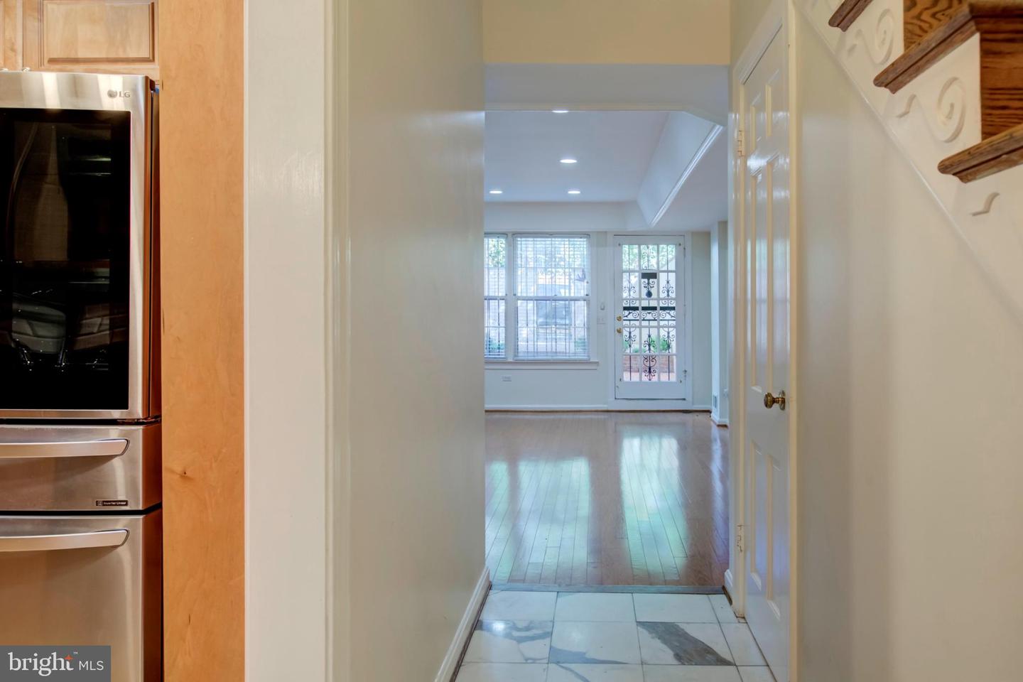 328 CONSTITUTION AVE NE, WASHINGTON, District Of Columbia 20002, 4 Bedrooms Bedrooms, ,2 BathroomsBathrooms,Residential,For sale,328 CONSTITUTION AVE NE,DCDC2225450 MLS # DCDC2225450