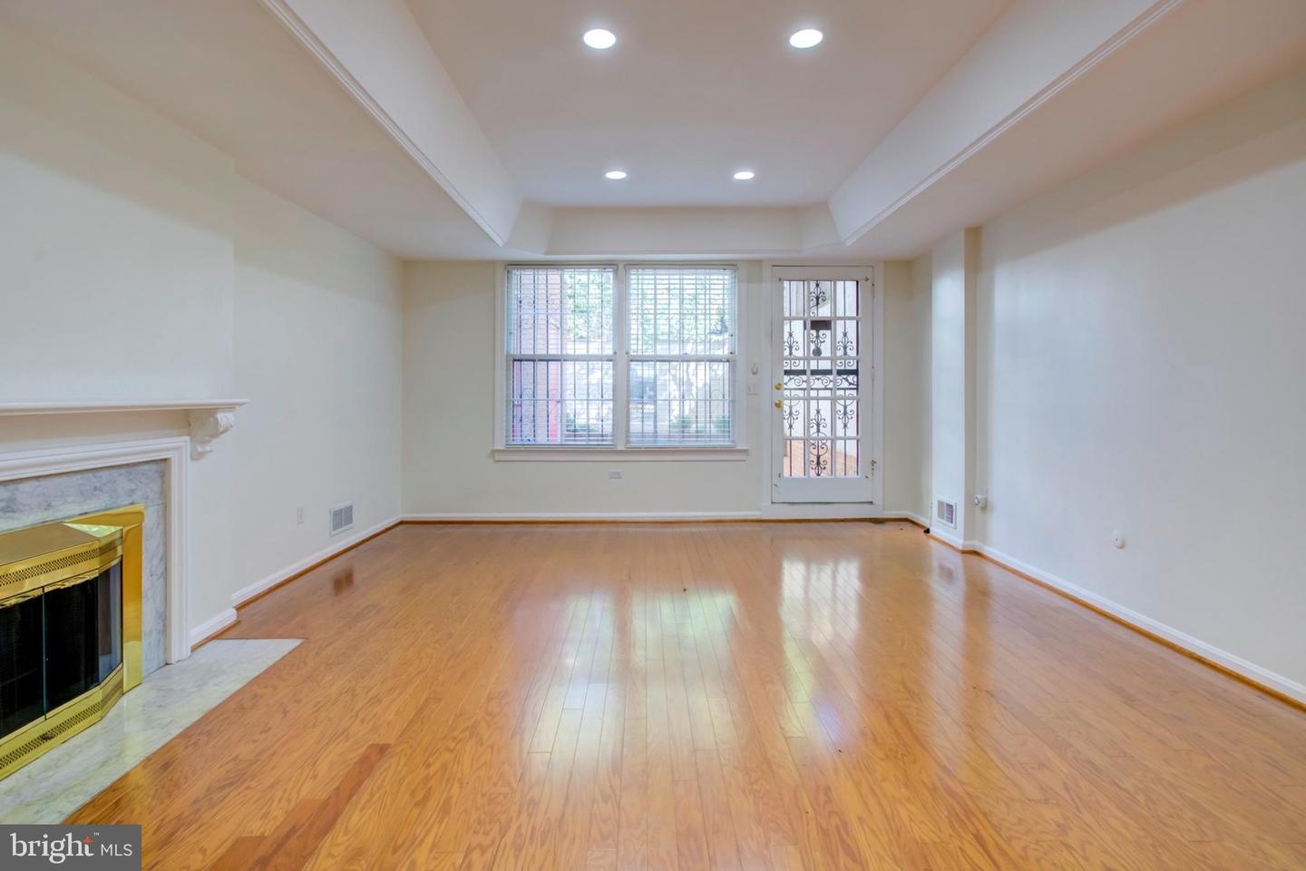 328 CONSTITUTION AVE NE, WASHINGTON, District Of Columbia 20002, 4 Bedrooms Bedrooms, ,2 BathroomsBathrooms,Residential,For sale,328 CONSTITUTION AVE NE,DCDC2225450 MLS # DCDC2225450