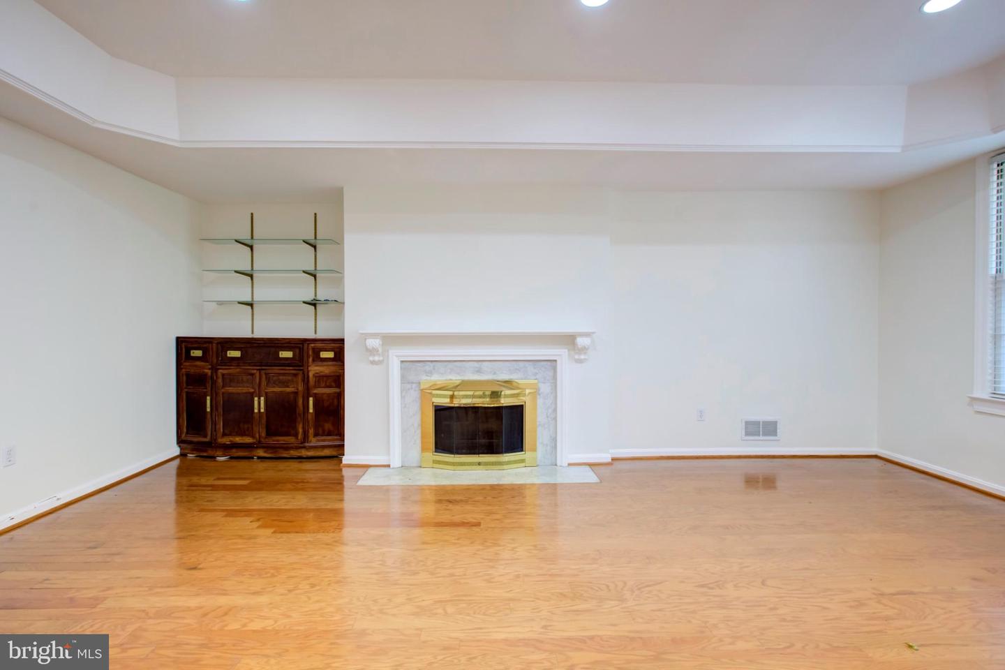 328 CONSTITUTION AVE NE, WASHINGTON, District Of Columbia 20002, 4 Bedrooms Bedrooms, ,2 BathroomsBathrooms,Residential,For sale,328 CONSTITUTION AVE NE,DCDC2225450 MLS # DCDC2225450