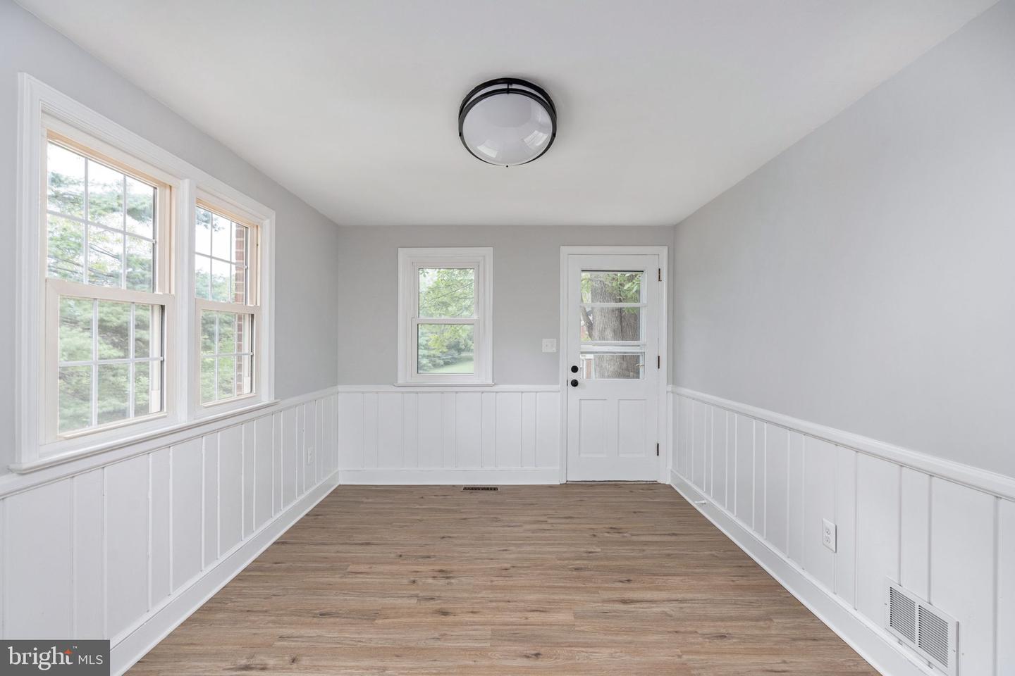 12343 METLOCK RD, CULPEPER, Virginia 22701, 4 Bedrooms Bedrooms, ,3 BathroomsBathrooms,Residential,For sale,12343 METLOCK RD,VACU2011742 MLS # VACU2011742