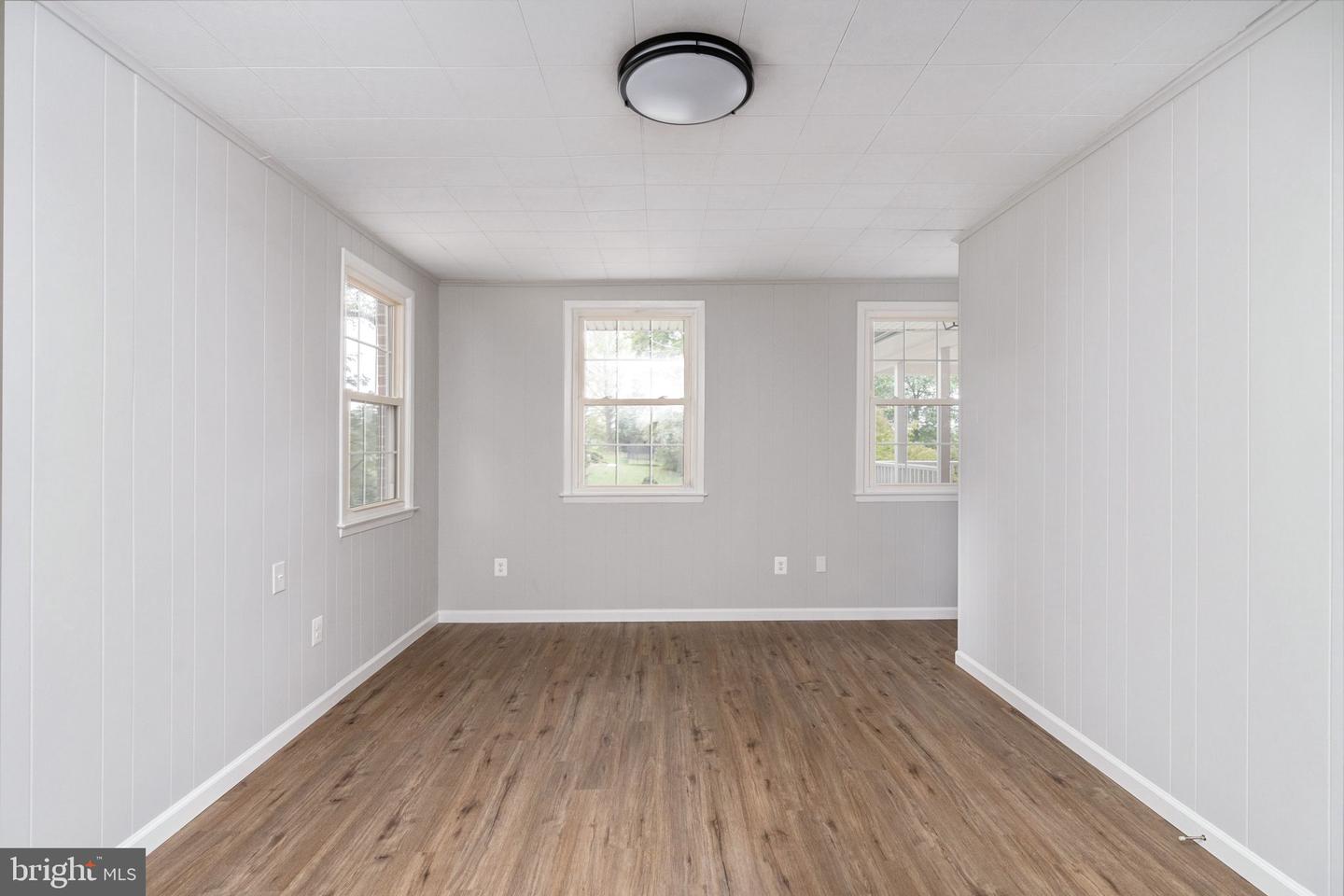 12343 METLOCK RD, CULPEPER, Virginia 22701, 4 Bedrooms Bedrooms, ,3 BathroomsBathrooms,Residential,For sale,12343 METLOCK RD,VACU2011742 MLS # VACU2011742