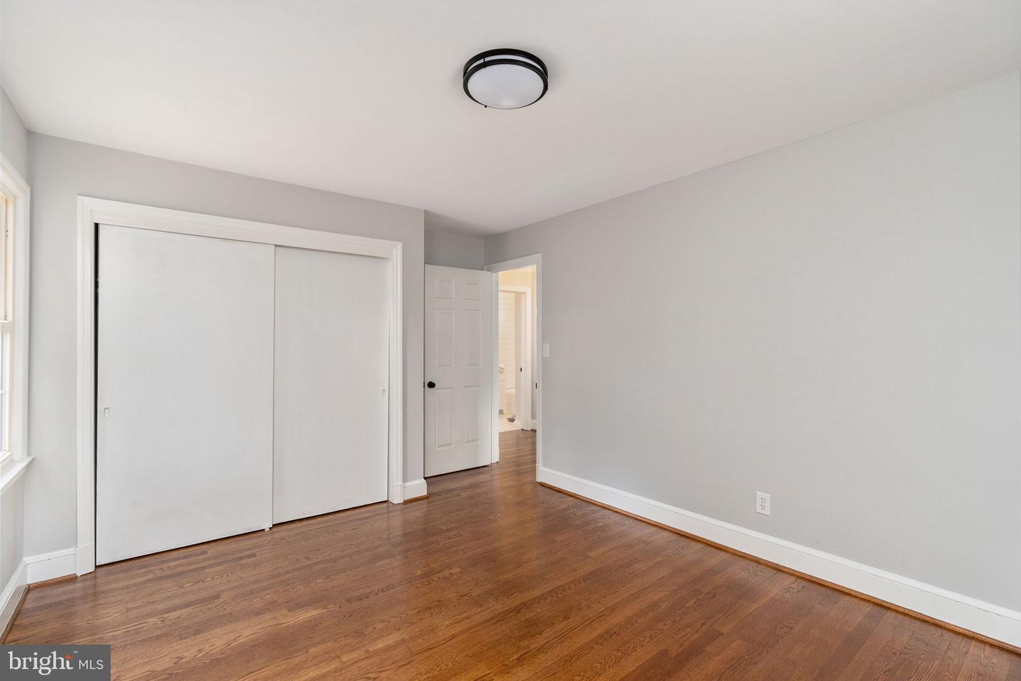 12343 METLOCK RD, CULPEPER, Virginia 22701, 4 Bedrooms Bedrooms, ,3 BathroomsBathrooms,Residential,For sale,12343 METLOCK RD,VACU2011742 MLS # VACU2011742