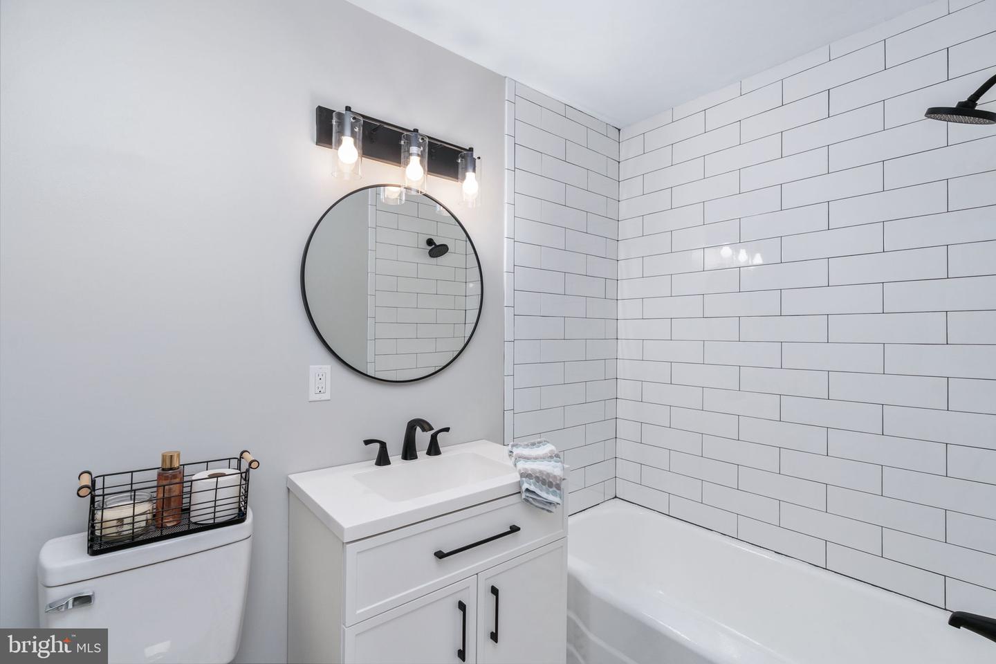 12343 METLOCK RD, CULPEPER, Virginia 22701, 4 Bedrooms Bedrooms, ,3 BathroomsBathrooms,Residential,For sale,12343 METLOCK RD,VACU2011742 MLS # VACU2011742
