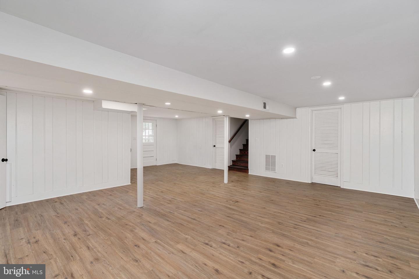 12343 METLOCK RD, CULPEPER, Virginia 22701, 4 Bedrooms Bedrooms, ,3 BathroomsBathrooms,Residential,For sale,12343 METLOCK RD,VACU2011742 MLS # VACU2011742