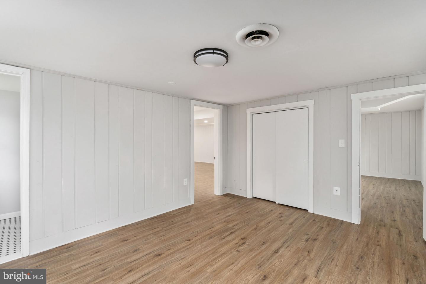 12343 METLOCK RD, CULPEPER, Virginia 22701, 4 Bedrooms Bedrooms, ,3 BathroomsBathrooms,Residential,For sale,12343 METLOCK RD,VACU2011742 MLS # VACU2011742
