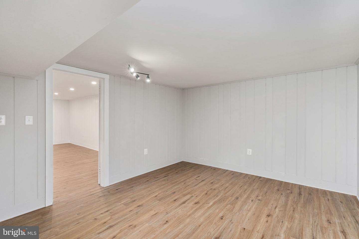 12343 METLOCK RD, CULPEPER, Virginia 22701, 4 Bedrooms Bedrooms, ,3 BathroomsBathrooms,Residential,For sale,12343 METLOCK RD,VACU2011742 MLS # VACU2011742
