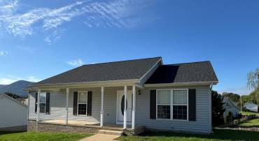 34 STUART CT, STRASBURG, Virginia 22657, 4 Bedrooms Bedrooms, ,3 BathroomsBathrooms,Residential,For sale,34 STUART CT,VASH2012688 MLS # VASH2012688