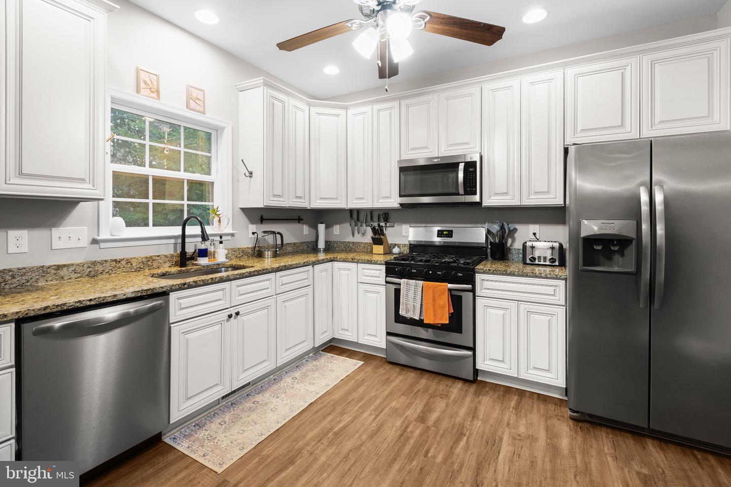 176 LITTLE WHIM RD, FREDERICKSBURG, Virginia 22405, 4 Bedrooms Bedrooms, 14 Rooms Rooms,2 BathroomsBathrooms,Residential,For sale,176 LITTLE WHIM RD,VAST2043262 MLS # VAST2043262