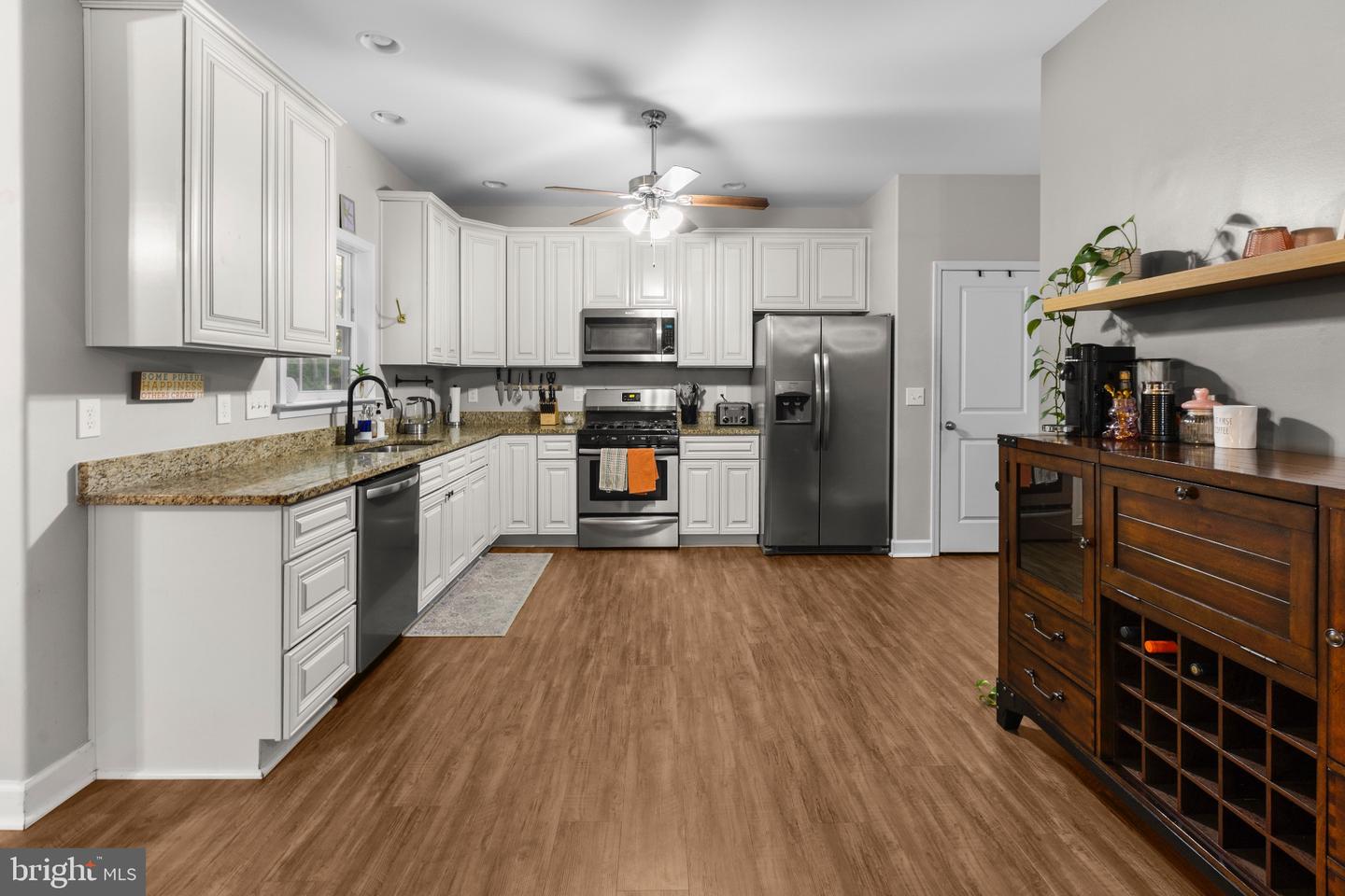 176 LITTLE WHIM RD, FREDERICKSBURG, Virginia 22405, 4 Bedrooms Bedrooms, 14 Rooms Rooms,2 BathroomsBathrooms,Residential,For sale,176 LITTLE WHIM RD,VAST2043262 MLS # VAST2043262