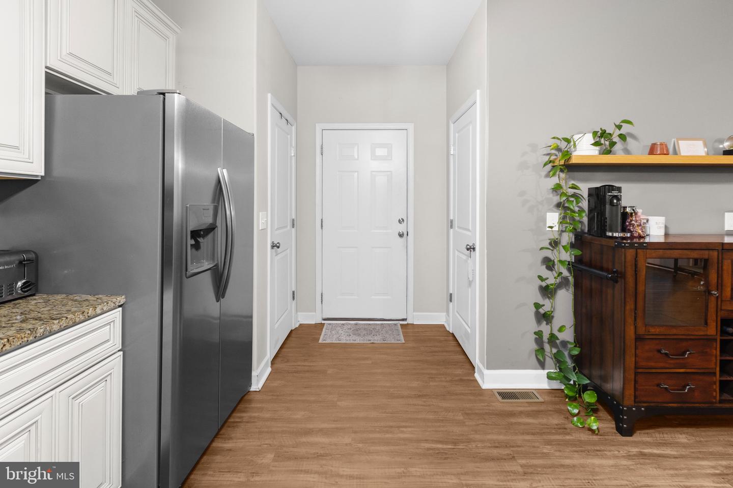 176 LITTLE WHIM RD, FREDERICKSBURG, Virginia 22405, 4 Bedrooms Bedrooms, 14 Rooms Rooms,2 BathroomsBathrooms,Residential,For sale,176 LITTLE WHIM RD,VAST2043262 MLS # VAST2043262