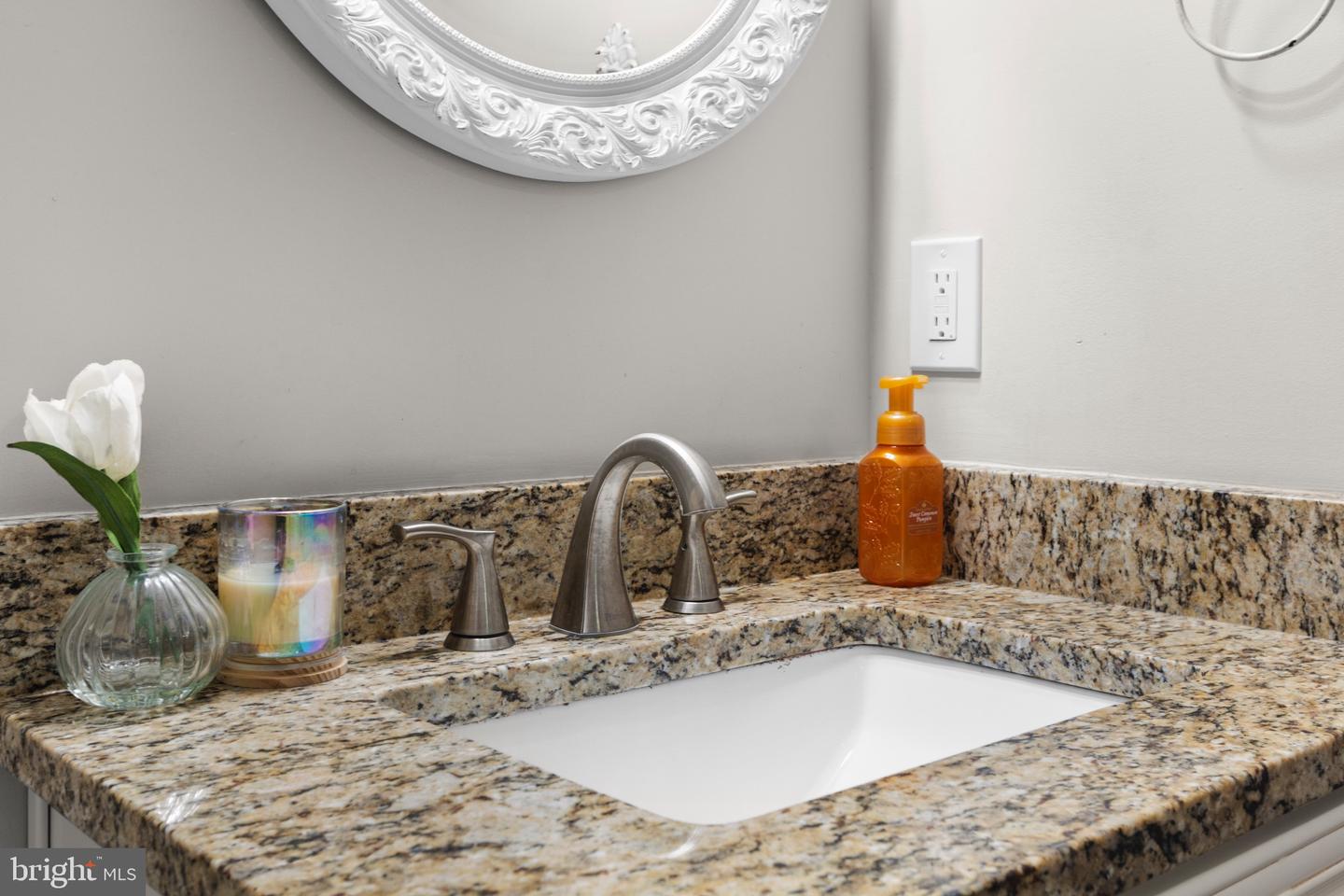 176 LITTLE WHIM RD, FREDERICKSBURG, Virginia 22405, 4 Bedrooms Bedrooms, 14 Rooms Rooms,2 BathroomsBathrooms,Residential,For sale,176 LITTLE WHIM RD,VAST2043262 MLS # VAST2043262