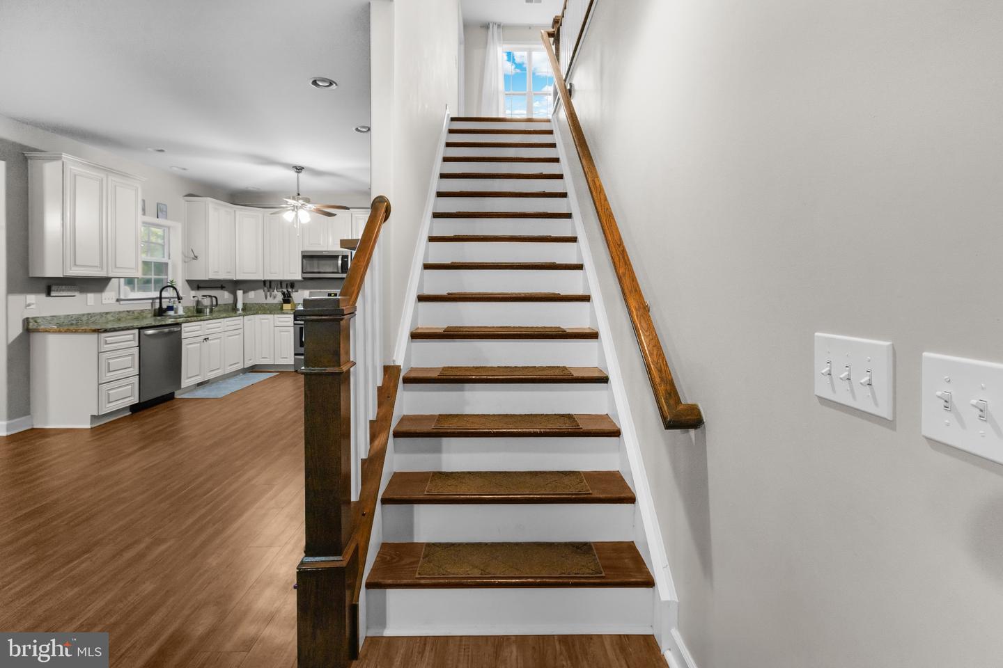 176 LITTLE WHIM RD, FREDERICKSBURG, Virginia 22405, 4 Bedrooms Bedrooms, 14 Rooms Rooms,2 BathroomsBathrooms,Residential,For sale,176 LITTLE WHIM RD,VAST2043262 MLS # VAST2043262