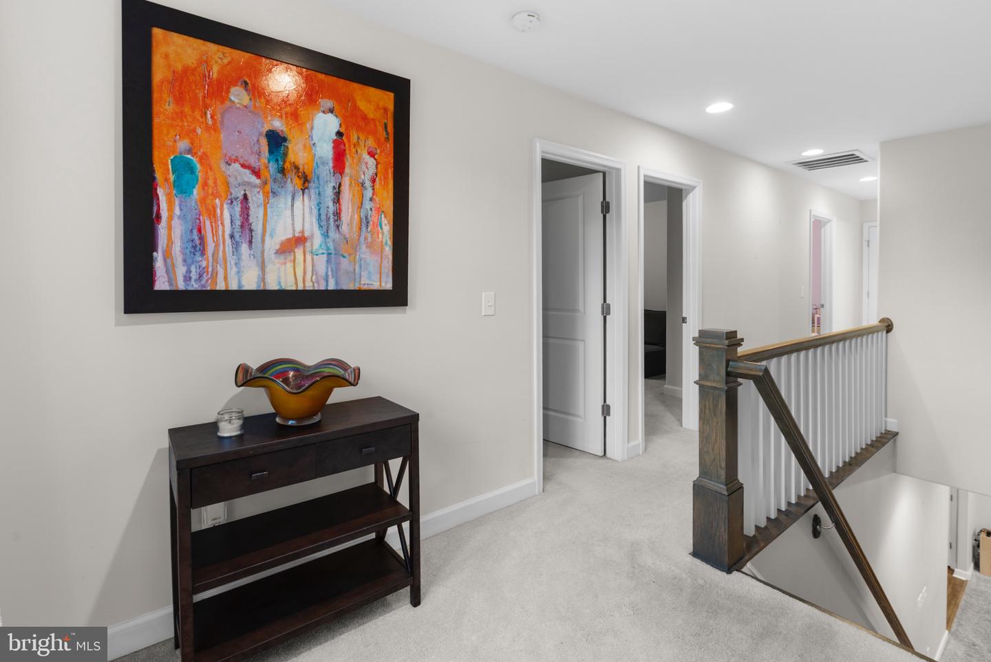 176 LITTLE WHIM RD, FREDERICKSBURG, Virginia 22405, 4 Bedrooms Bedrooms, 14 Rooms Rooms,2 BathroomsBathrooms,Residential,For sale,176 LITTLE WHIM RD,VAST2043262 MLS # VAST2043262