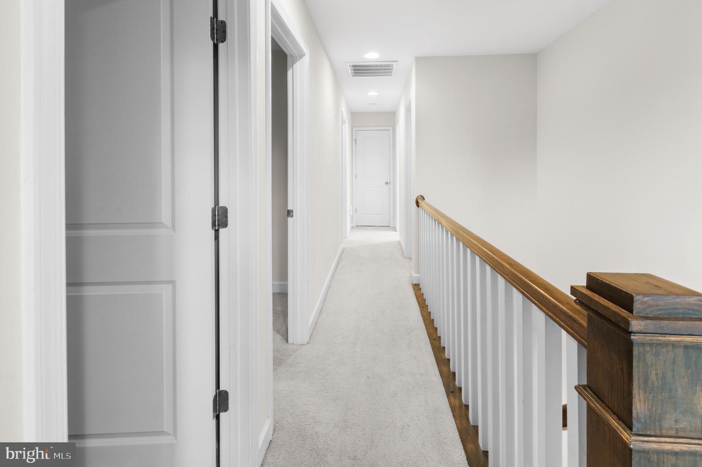 176 LITTLE WHIM RD, FREDERICKSBURG, Virginia 22405, 4 Bedrooms Bedrooms, 14 Rooms Rooms,2 BathroomsBathrooms,Residential,For sale,176 LITTLE WHIM RD,VAST2043262 MLS # VAST2043262