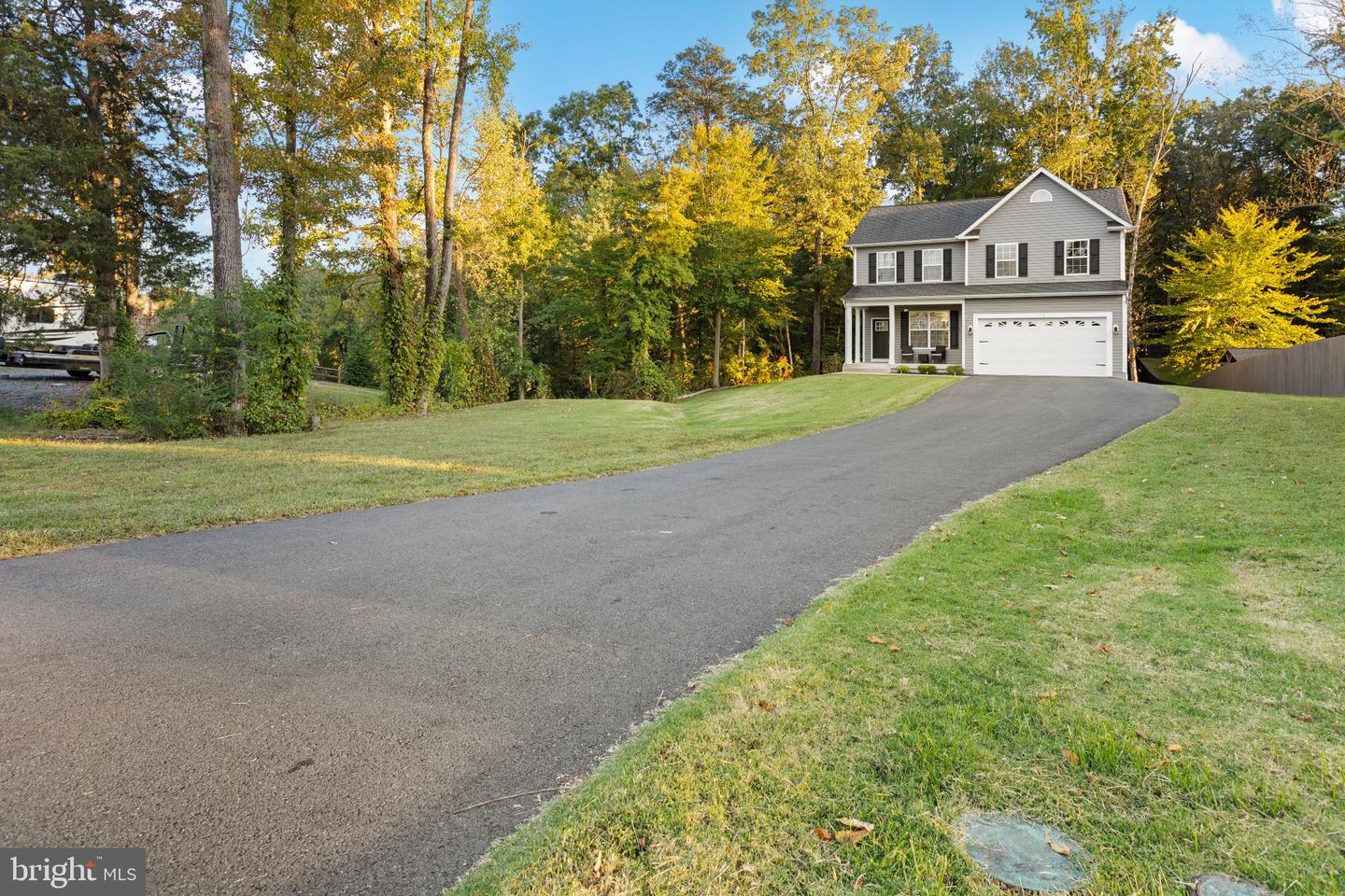 176 LITTLE WHIM RD, FREDERICKSBURG, Virginia 22405, 4 Bedrooms Bedrooms, 14 Rooms Rooms,2 BathroomsBathrooms,Residential,For sale,176 LITTLE WHIM RD,VAST2043262 MLS # VAST2043262