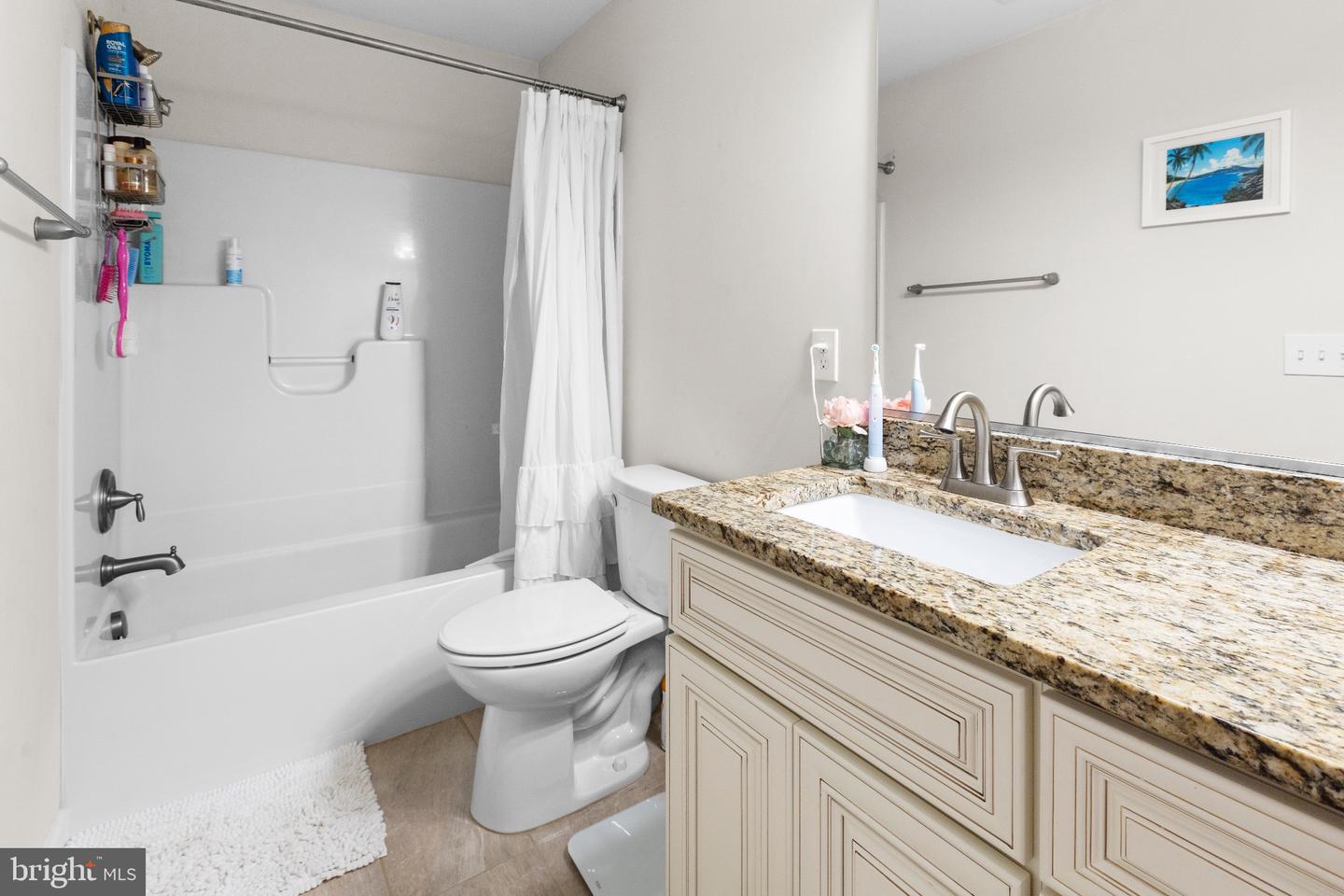 176 LITTLE WHIM RD, FREDERICKSBURG, Virginia 22405, 4 Bedrooms Bedrooms, 14 Rooms Rooms,2 BathroomsBathrooms,Residential,For sale,176 LITTLE WHIM RD,VAST2043262 MLS # VAST2043262