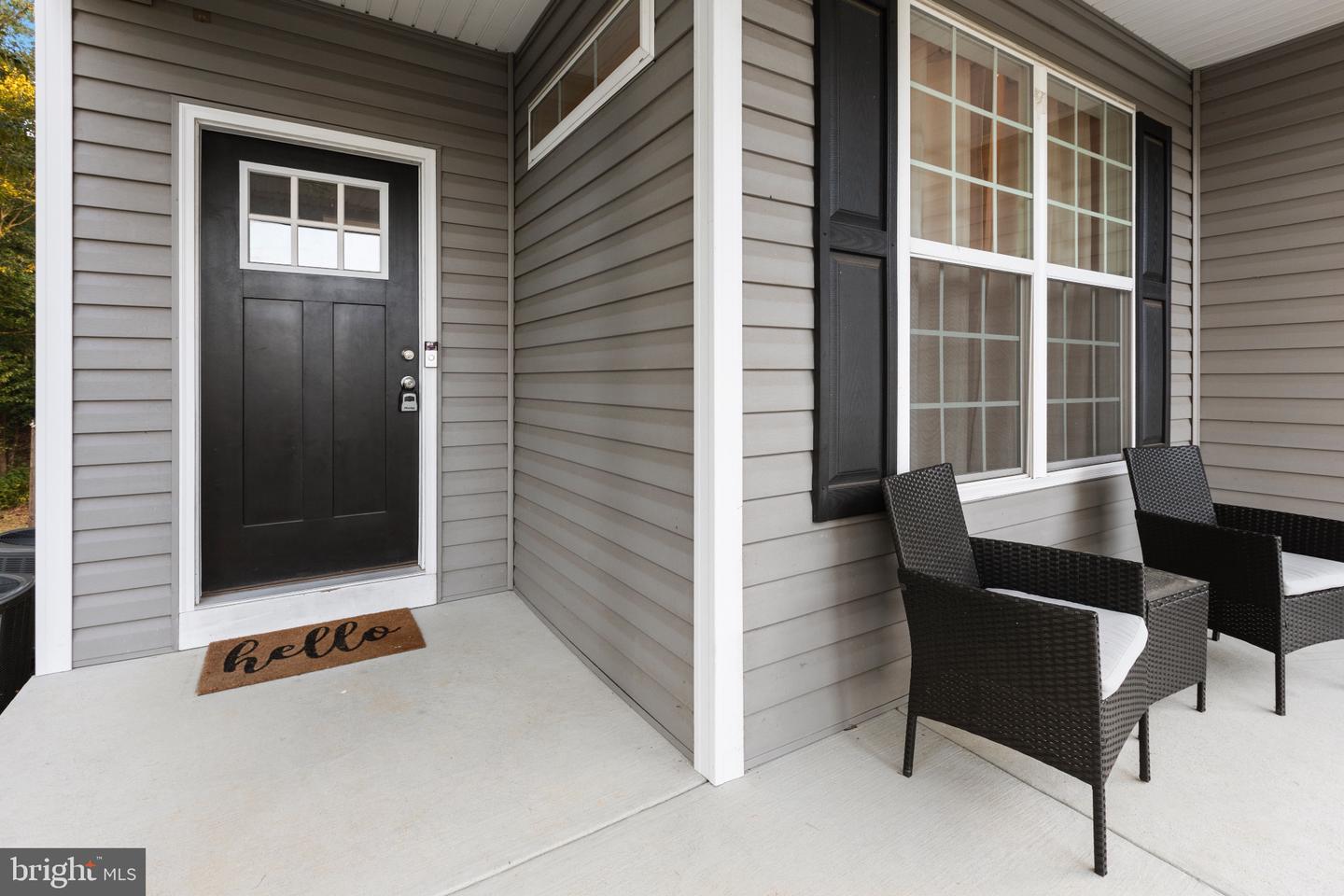 176 LITTLE WHIM RD, FREDERICKSBURG, Virginia 22405, 4 Bedrooms Bedrooms, 14 Rooms Rooms,2 BathroomsBathrooms,Residential,For sale,176 LITTLE WHIM RD,VAST2043262 MLS # VAST2043262