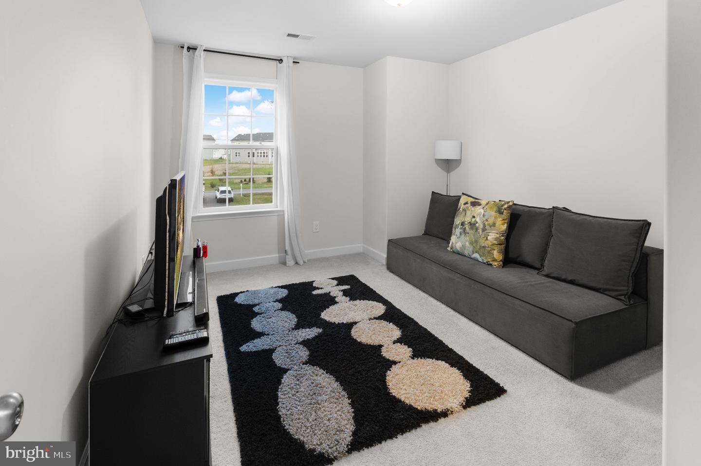 176 LITTLE WHIM RD, FREDERICKSBURG, Virginia 22405, 4 Bedrooms Bedrooms, 14 Rooms Rooms,2 BathroomsBathrooms,Residential,For sale,176 LITTLE WHIM RD,VAST2043262 MLS # VAST2043262