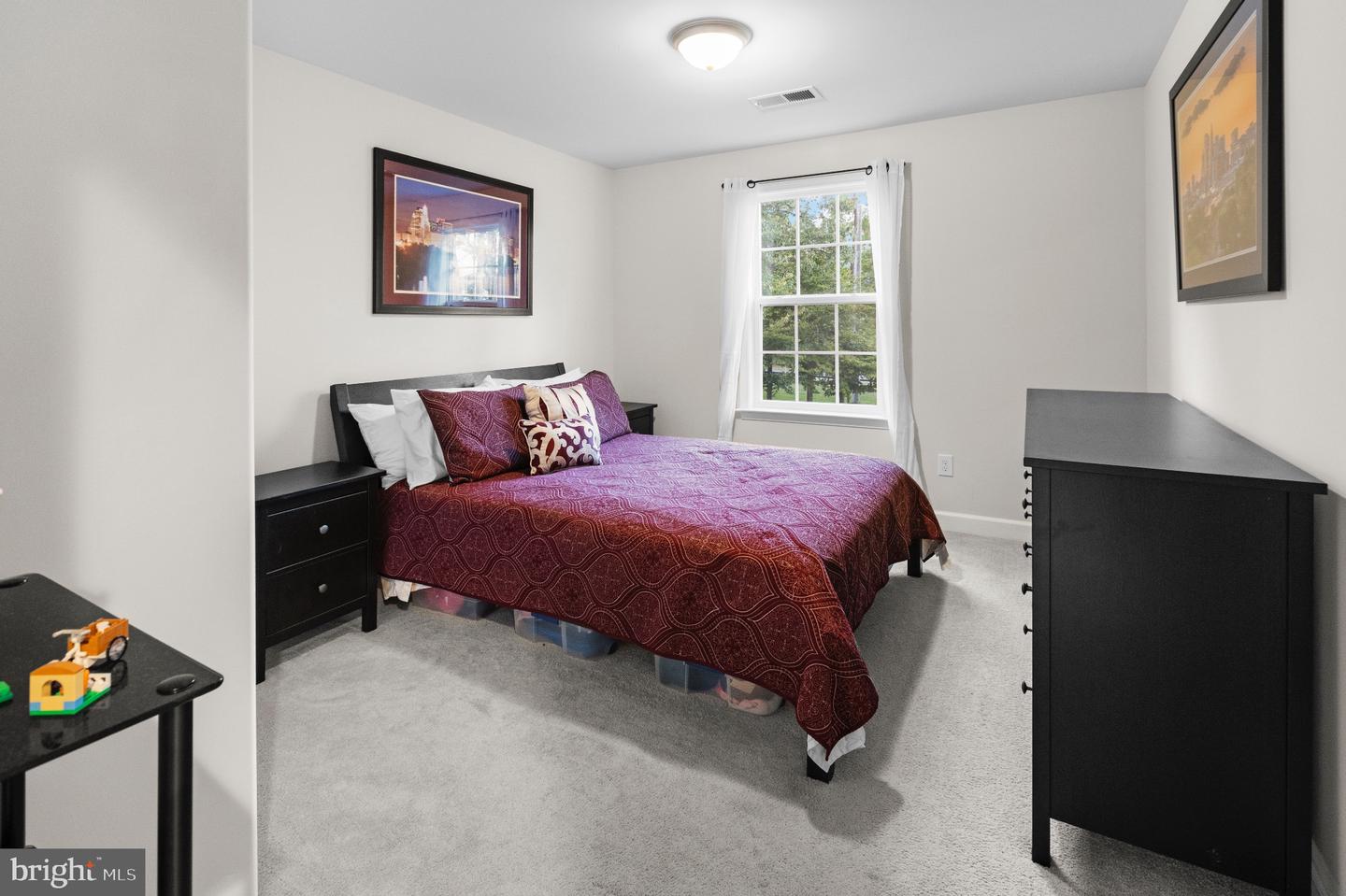 176 LITTLE WHIM RD, FREDERICKSBURG, Virginia 22405, 4 Bedrooms Bedrooms, 14 Rooms Rooms,2 BathroomsBathrooms,Residential,For sale,176 LITTLE WHIM RD,VAST2043262 MLS # VAST2043262