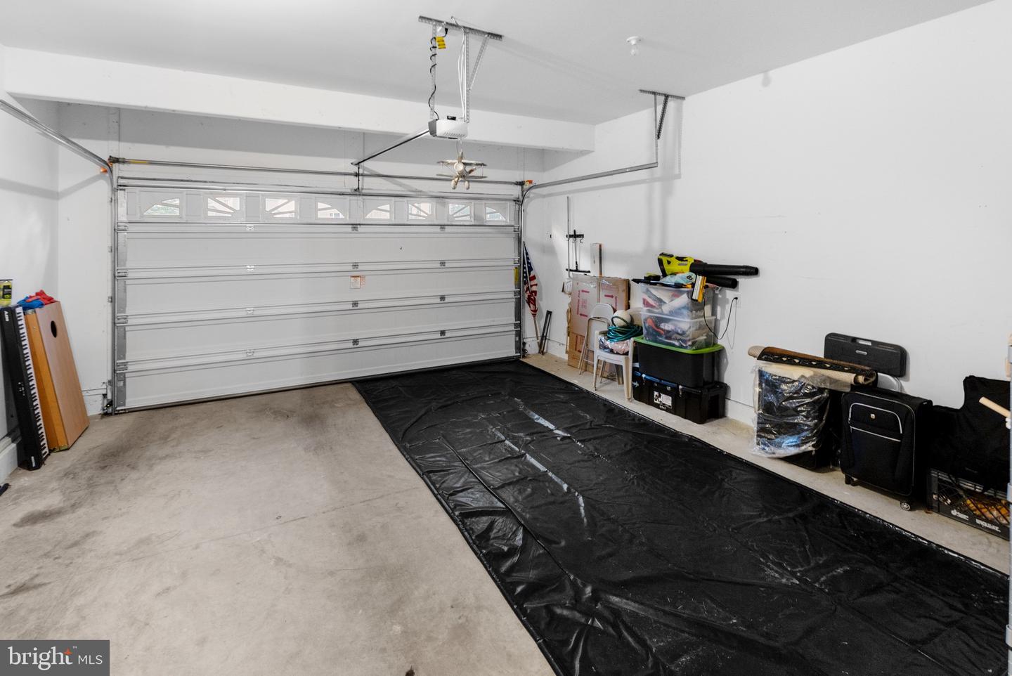 176 LITTLE WHIM RD, FREDERICKSBURG, Virginia 22405, 4 Bedrooms Bedrooms, 14 Rooms Rooms,2 BathroomsBathrooms,Residential,For sale,176 LITTLE WHIM RD,VAST2043262 MLS # VAST2043262