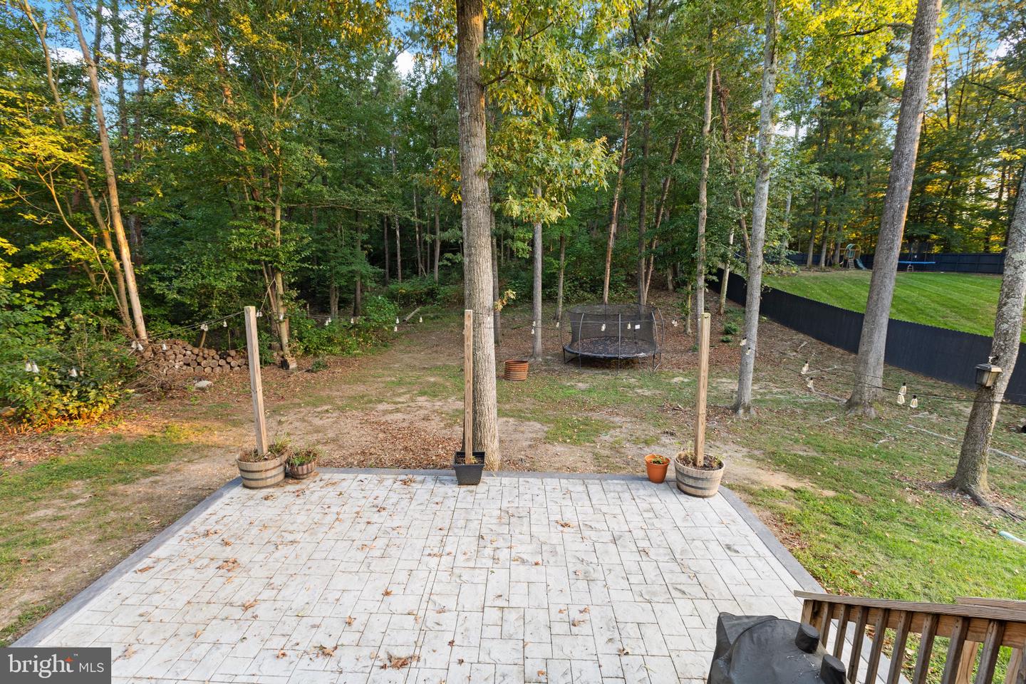 176 LITTLE WHIM RD, FREDERICKSBURG, Virginia 22405, 4 Bedrooms Bedrooms, 14 Rooms Rooms,2 BathroomsBathrooms,Residential,For sale,176 LITTLE WHIM RD,VAST2043262 MLS # VAST2043262