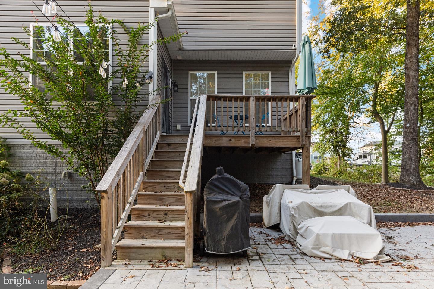 176 LITTLE WHIM RD, FREDERICKSBURG, Virginia 22405, 4 Bedrooms Bedrooms, 14 Rooms Rooms,2 BathroomsBathrooms,Residential,For sale,176 LITTLE WHIM RD,VAST2043262 MLS # VAST2043262