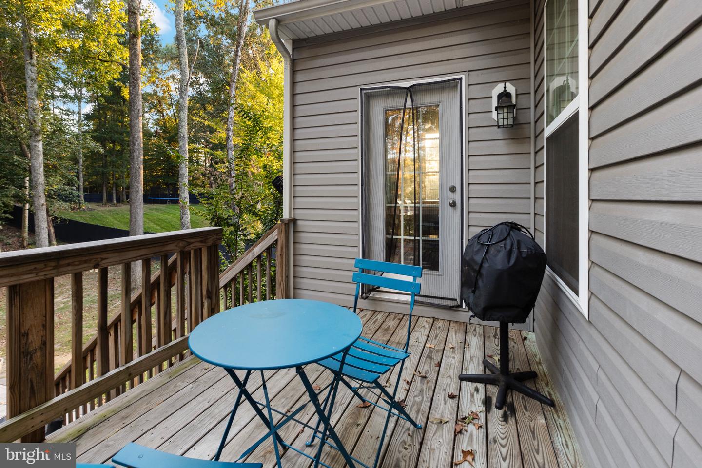 176 LITTLE WHIM RD, FREDERICKSBURG, Virginia 22405, 4 Bedrooms Bedrooms, 14 Rooms Rooms,2 BathroomsBathrooms,Residential,For sale,176 LITTLE WHIM RD,VAST2043262 MLS # VAST2043262