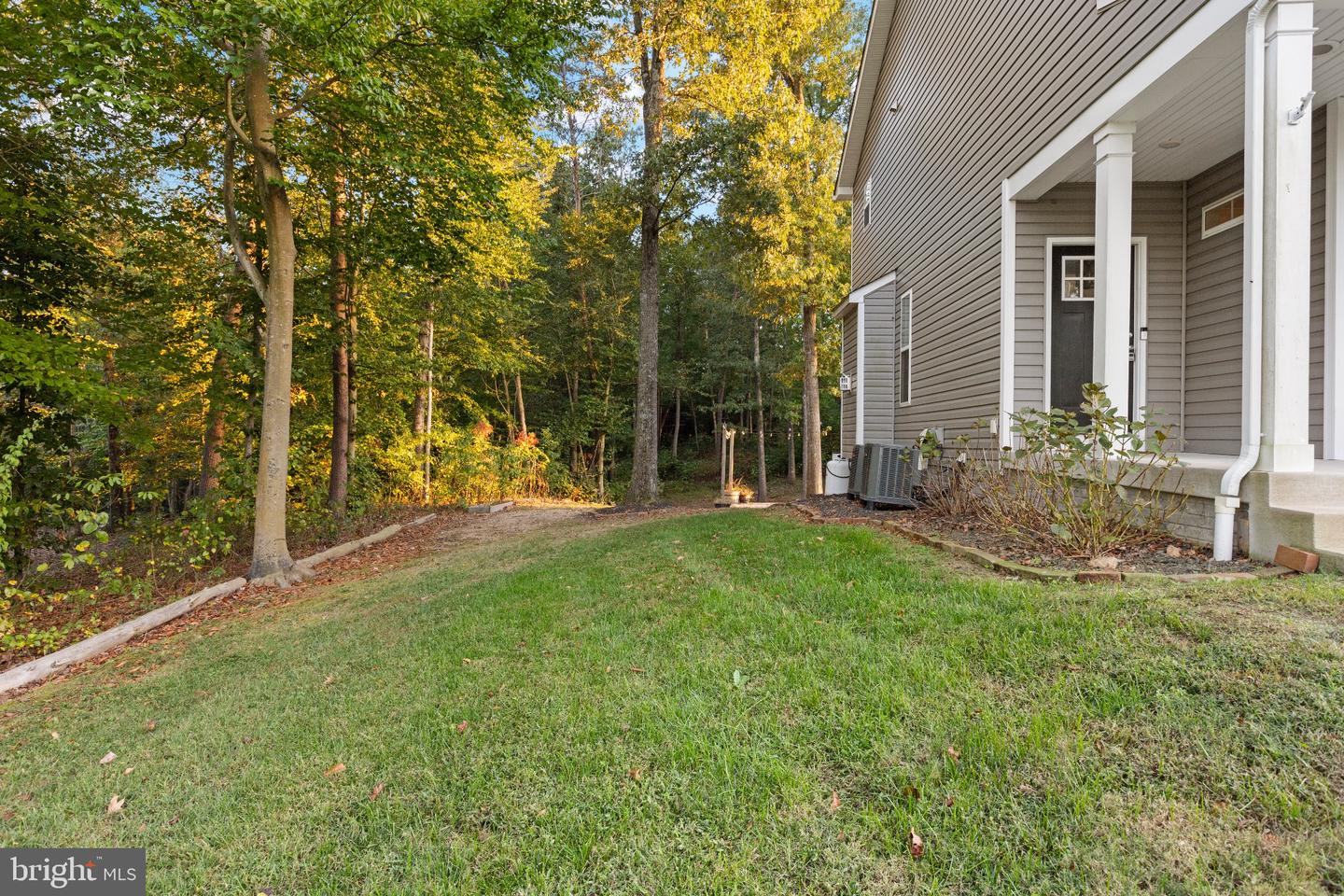 176 LITTLE WHIM RD, FREDERICKSBURG, Virginia 22405, 4 Bedrooms Bedrooms, 14 Rooms Rooms,2 BathroomsBathrooms,Residential,For sale,176 LITTLE WHIM RD,VAST2043262 MLS # VAST2043262