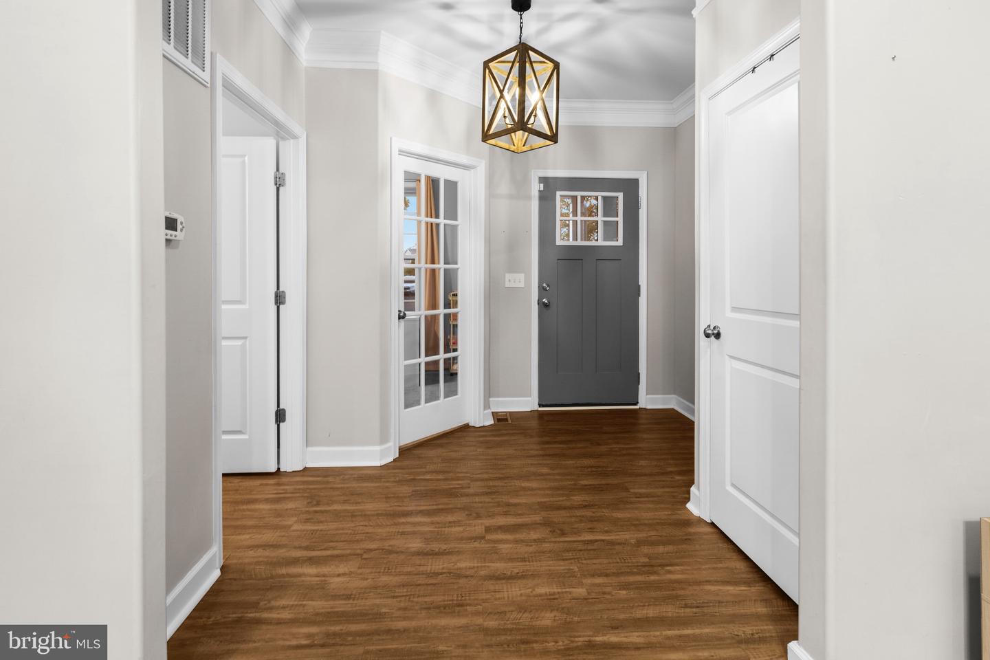 176 LITTLE WHIM RD, FREDERICKSBURG, Virginia 22405, 4 Bedrooms Bedrooms, 14 Rooms Rooms,2 BathroomsBathrooms,Residential,For sale,176 LITTLE WHIM RD,VAST2043262 MLS # VAST2043262