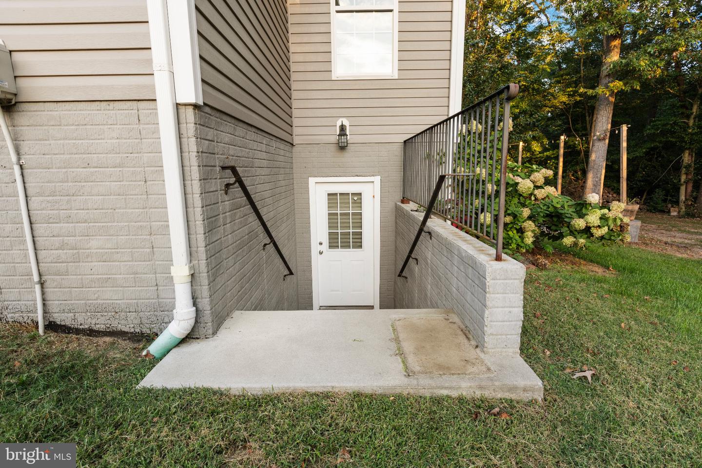 176 LITTLE WHIM RD, FREDERICKSBURG, Virginia 22405, 4 Bedrooms Bedrooms, 14 Rooms Rooms,2 BathroomsBathrooms,Residential,For sale,176 LITTLE WHIM RD,VAST2043262 MLS # VAST2043262