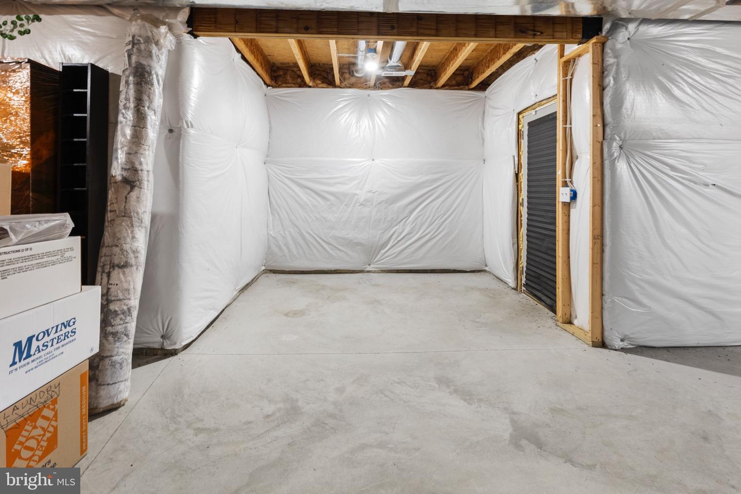 176 LITTLE WHIM RD, FREDERICKSBURG, Virginia 22405, 4 Bedrooms Bedrooms, 14 Rooms Rooms,2 BathroomsBathrooms,Residential,For sale,176 LITTLE WHIM RD,VAST2043262 MLS # VAST2043262